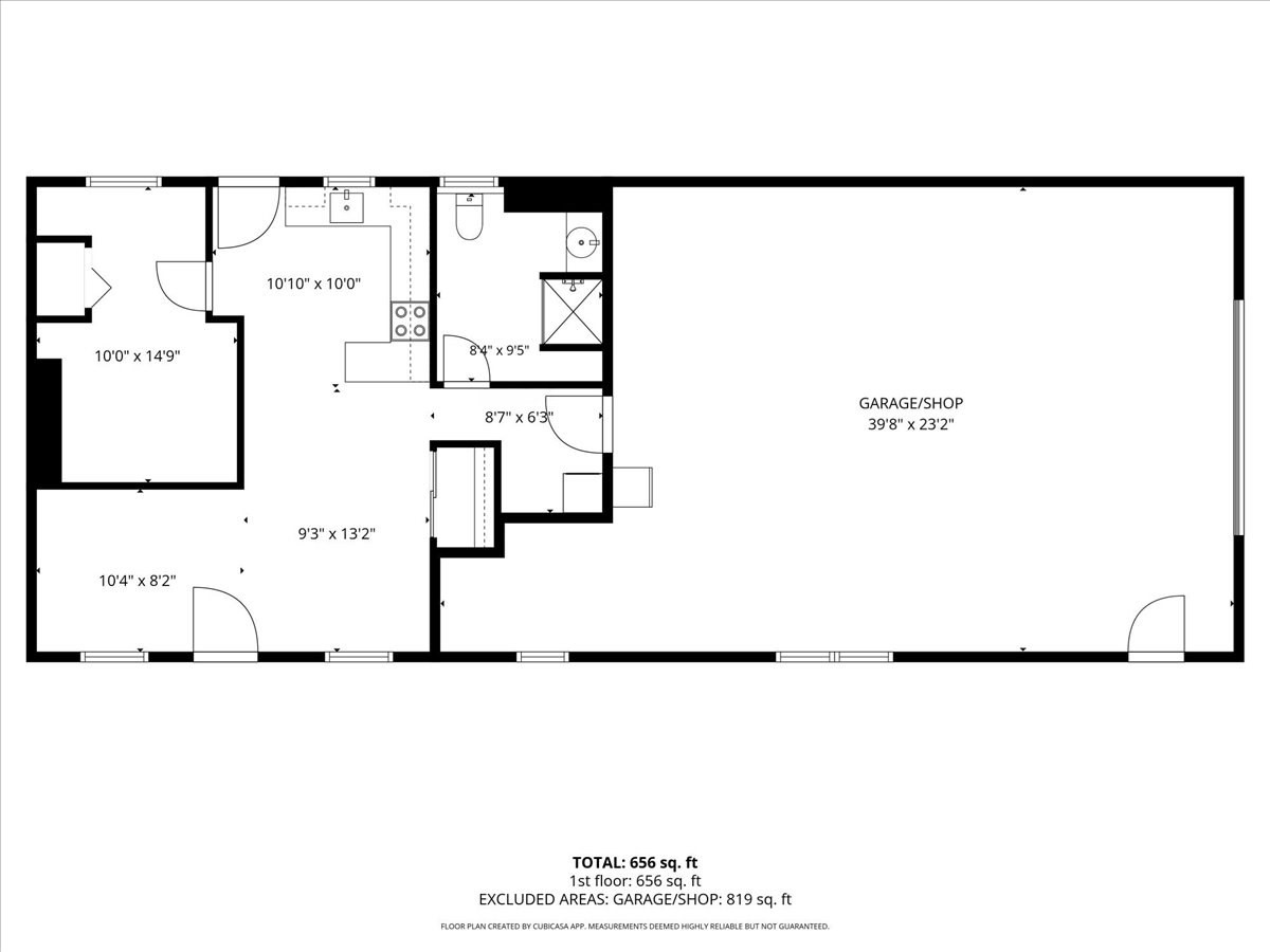 227 Bumps River Rd, Barnstable, MA 02655 - Image 20