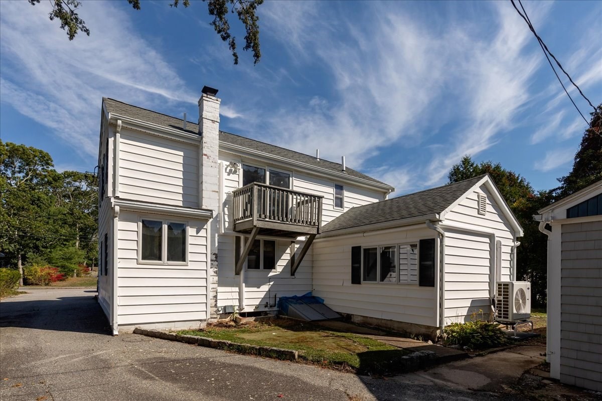 227 Bumps River Rd, Barnstable, MA 02655 - Image 3