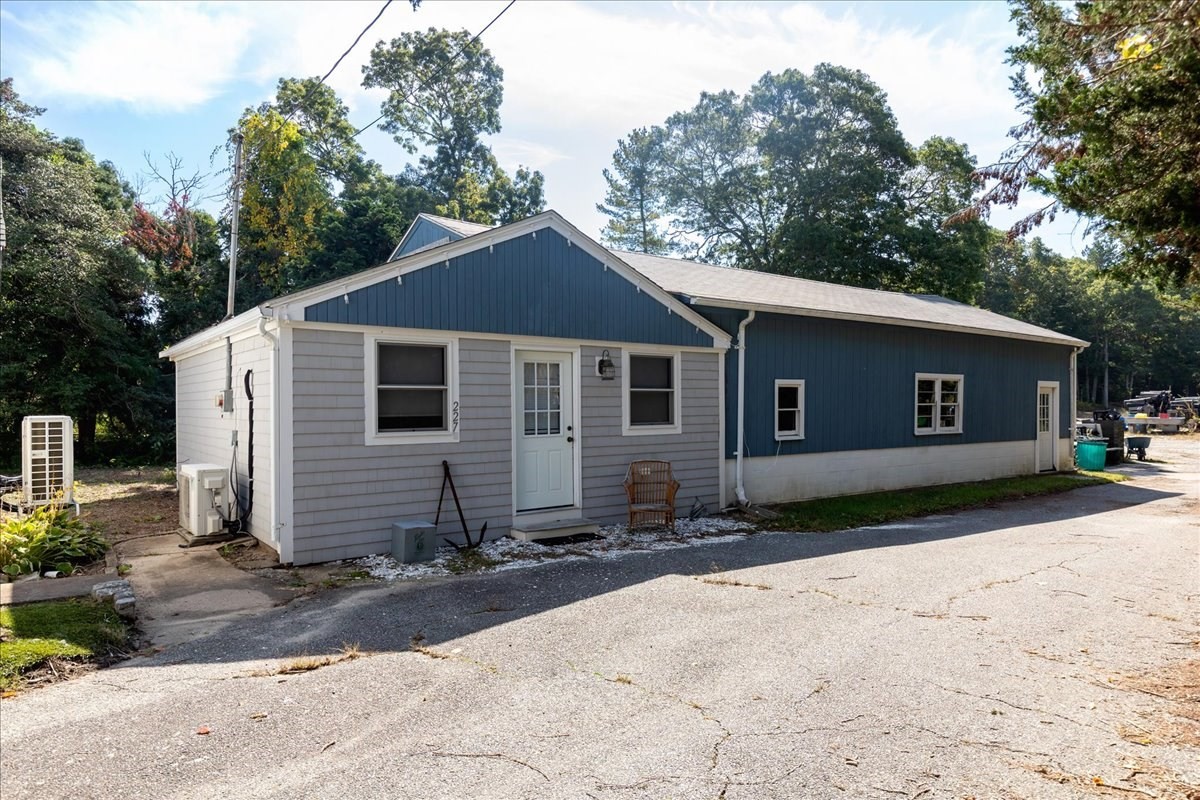 227 Bumps River Rd, Barnstable, MA 02655 - Image 4