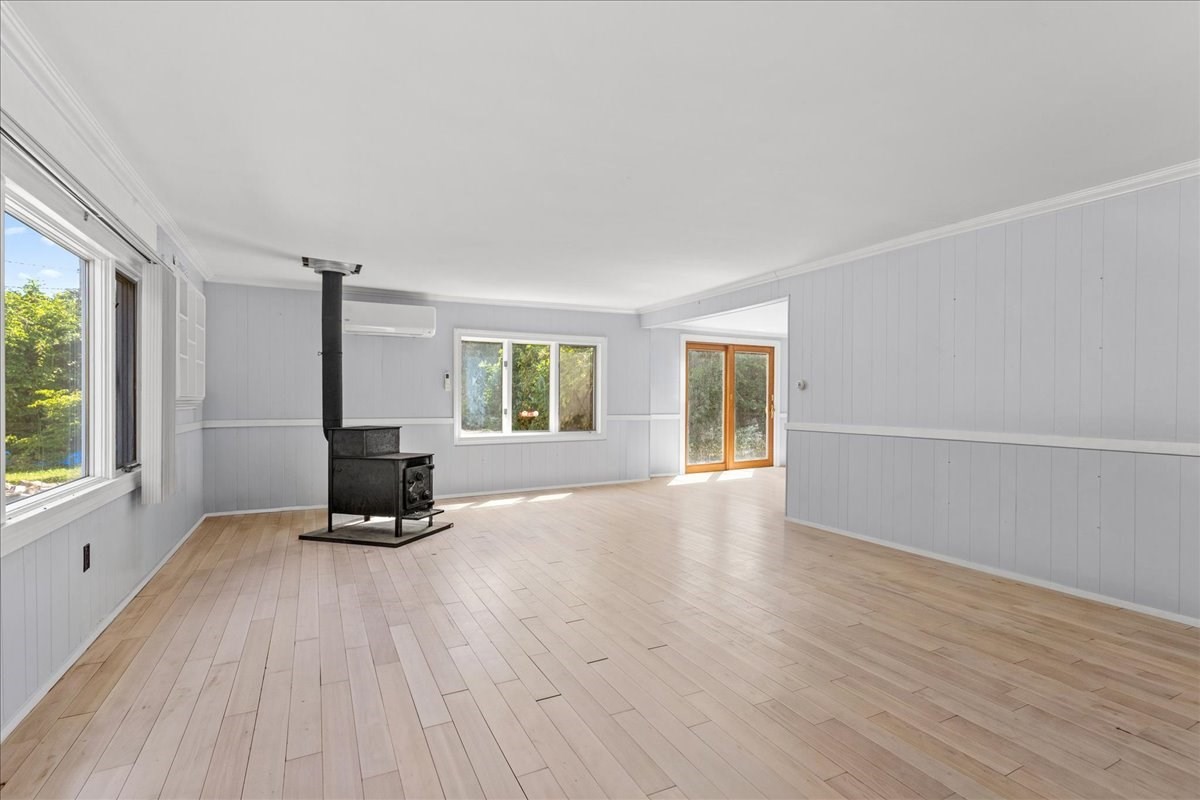227 Bumps River Rd, Barnstable, MA 02655 - Image 5