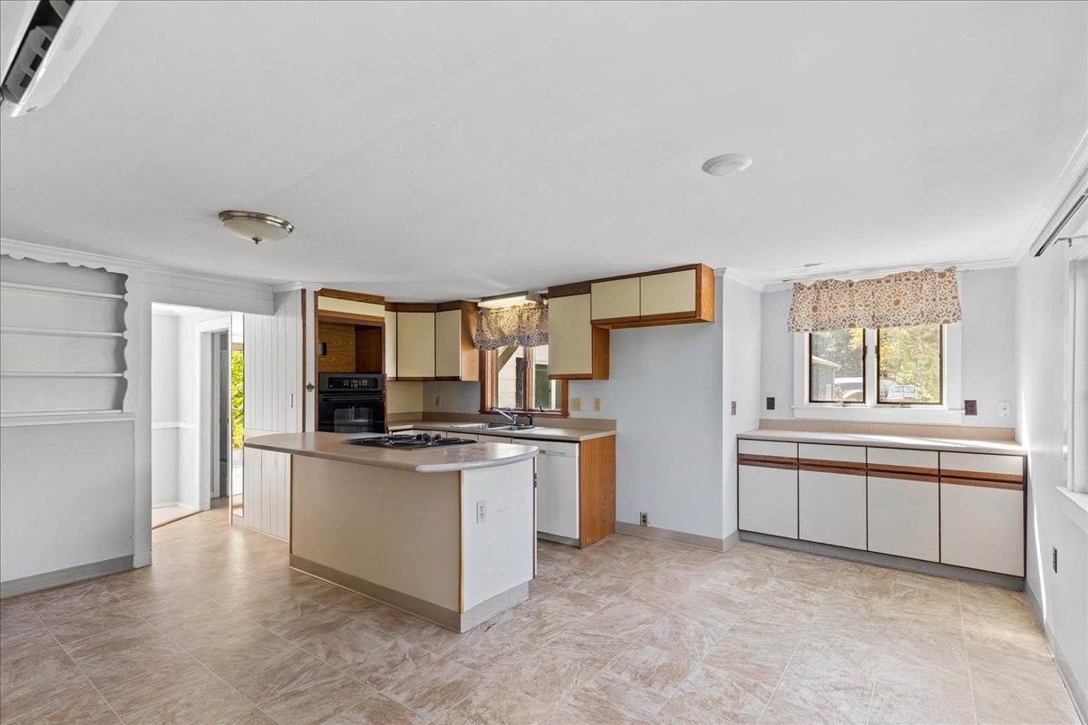 227 Bumps River Rd, Barnstable, MA 02655 - Image 6