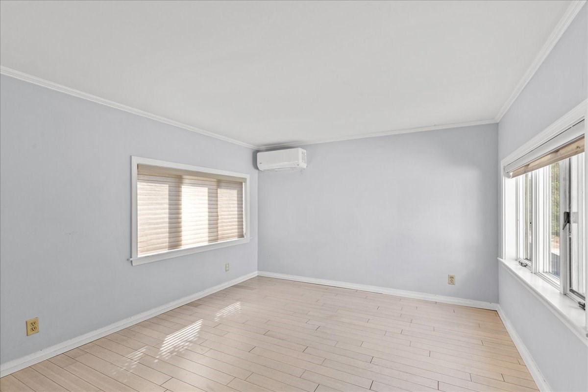 227 Bumps River Rd, Barnstable, MA 02655 - Image 7