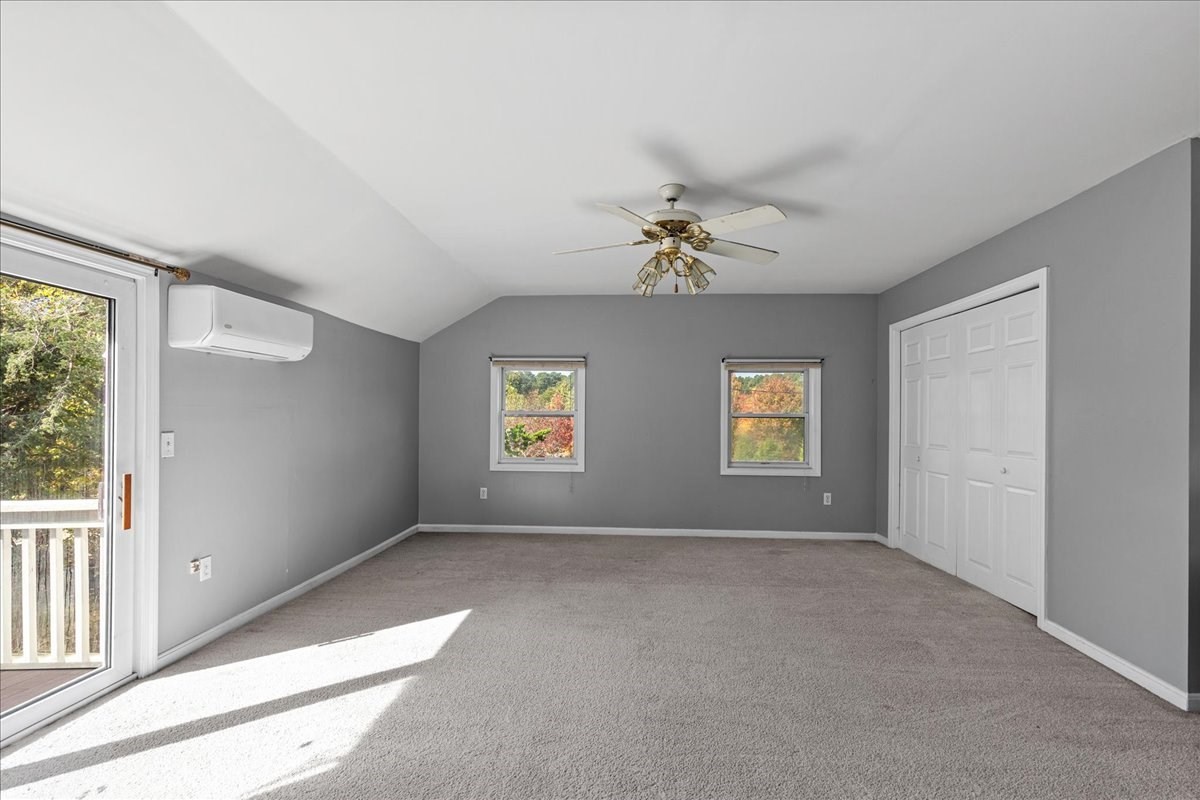 227 Bumps River Rd, Barnstable, MA 02655 - Image 8
