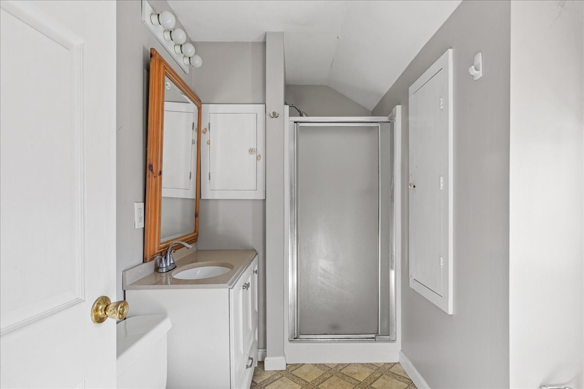 227 Bumps River Rd, Barnstable, MA 02655 - Image 9