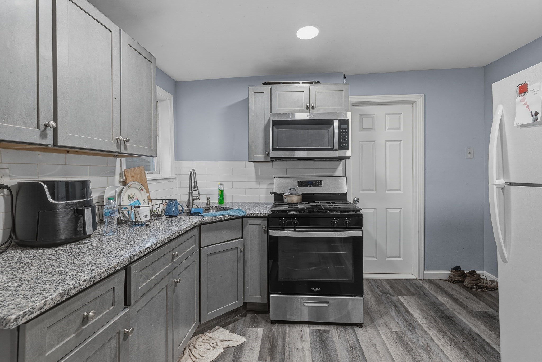 144 Choate St., Fall River, MA 02723 - Image 13