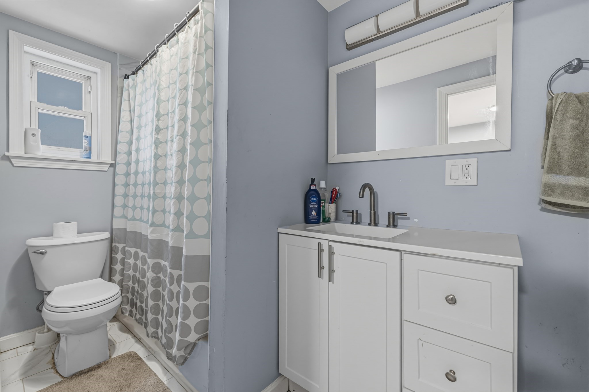 144 Choate St., Fall River, MA 02723 - Image 15