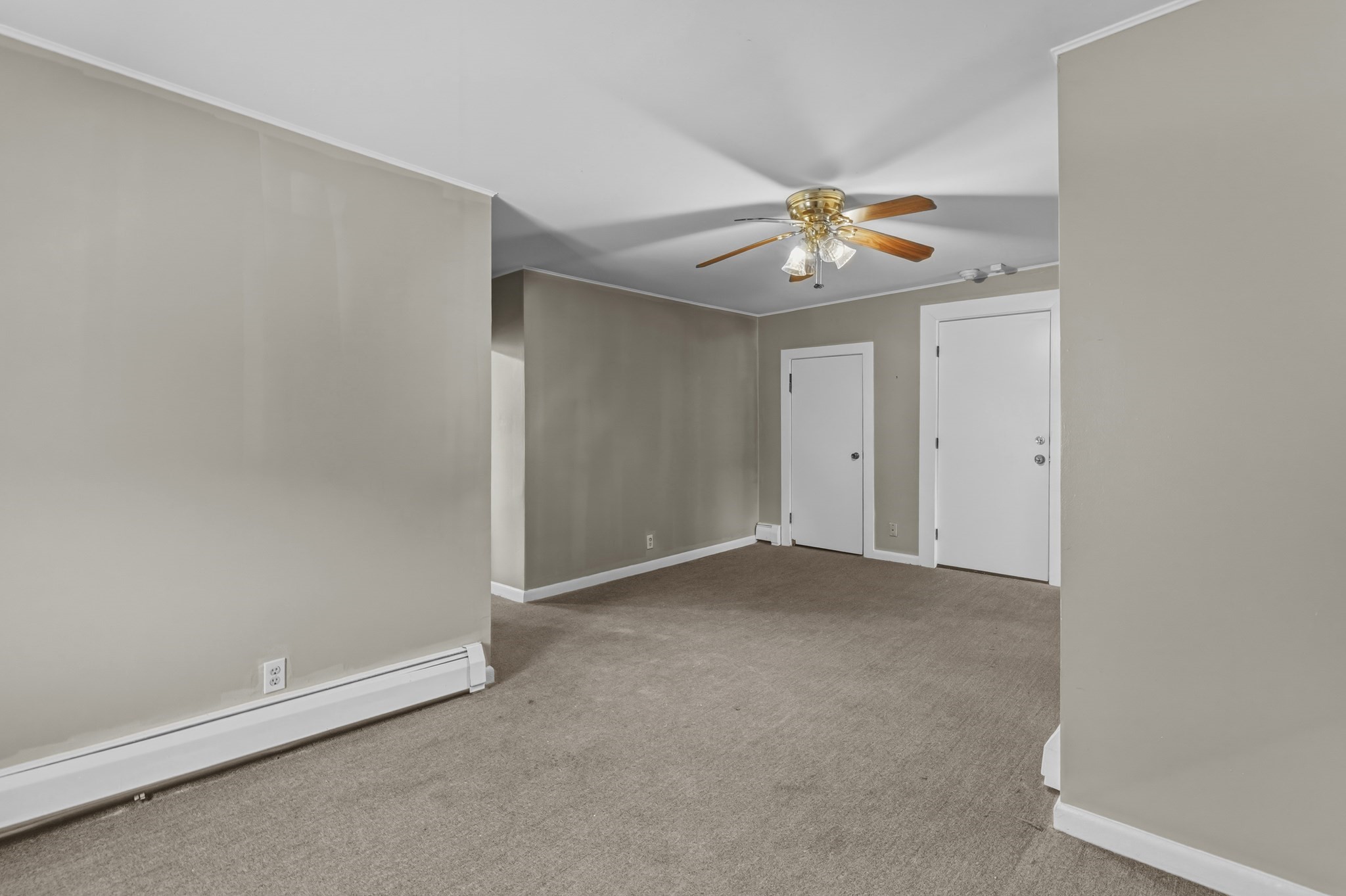 144 Choate St., Fall River, MA 02723 - Image 22