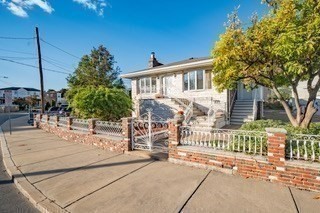 21 Annese Rd, Chelsea, MA 02150