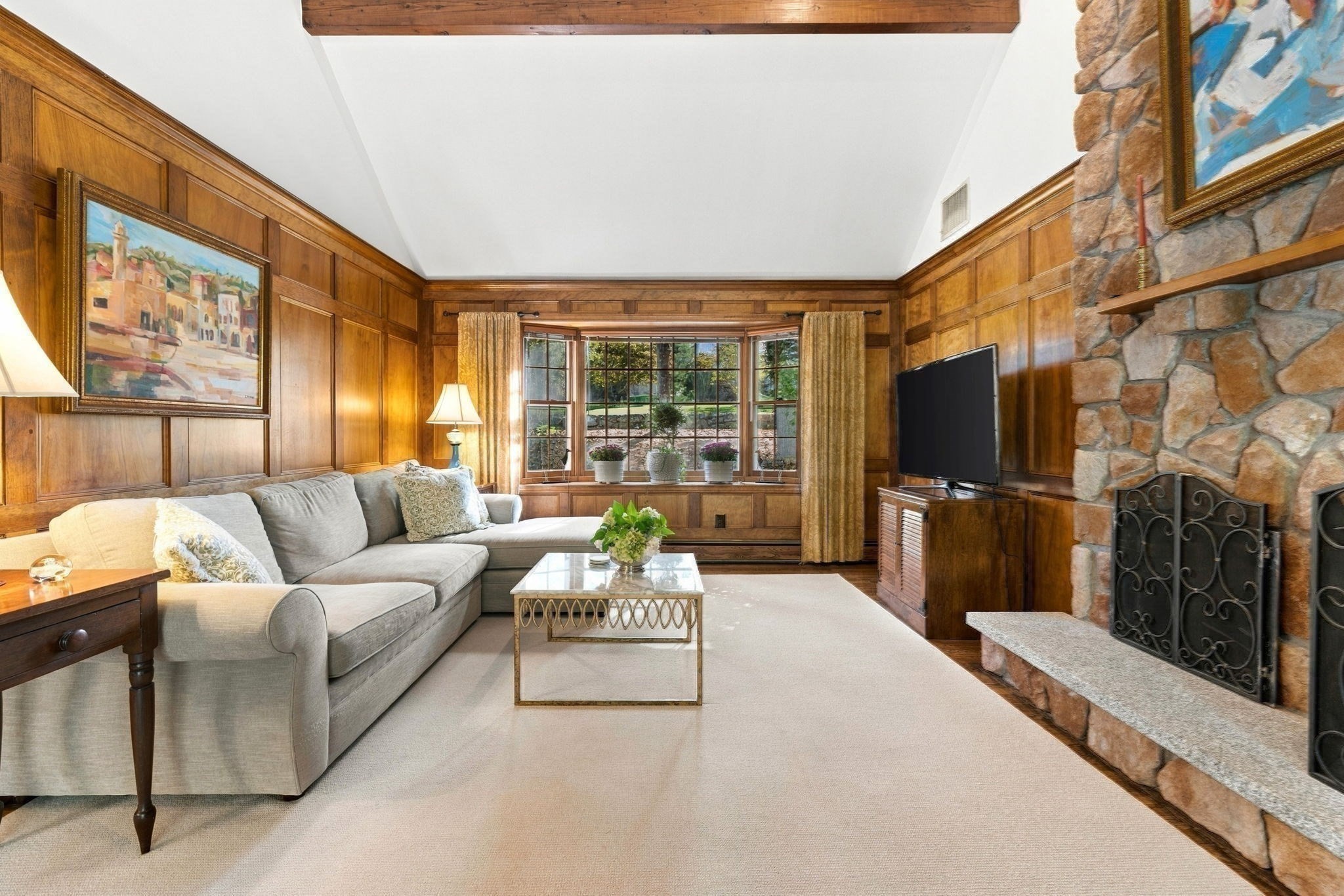 37 Smithshire Est, Andover, MA 01810 - Image 11