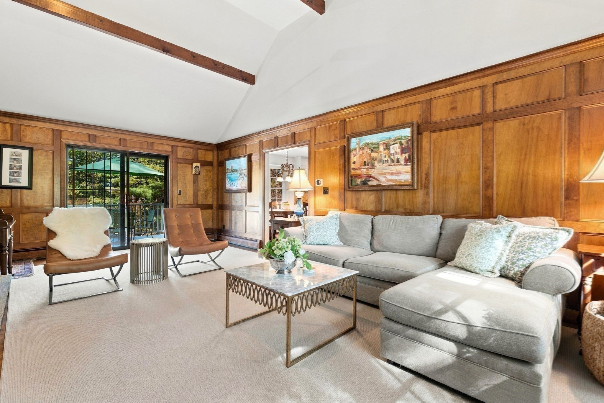 37 Smithshire Est, Andover, MA 01810 - Image 12
