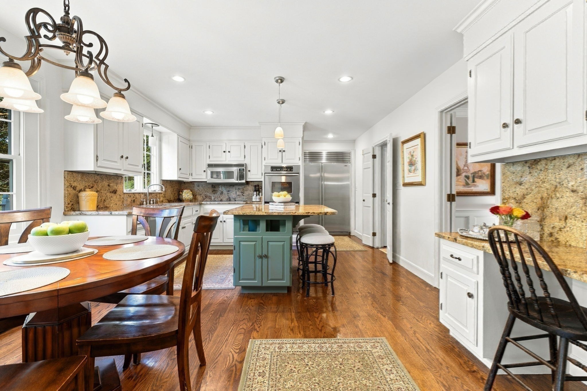 37 Smithshire Est, Andover, MA 01810 - Image 13