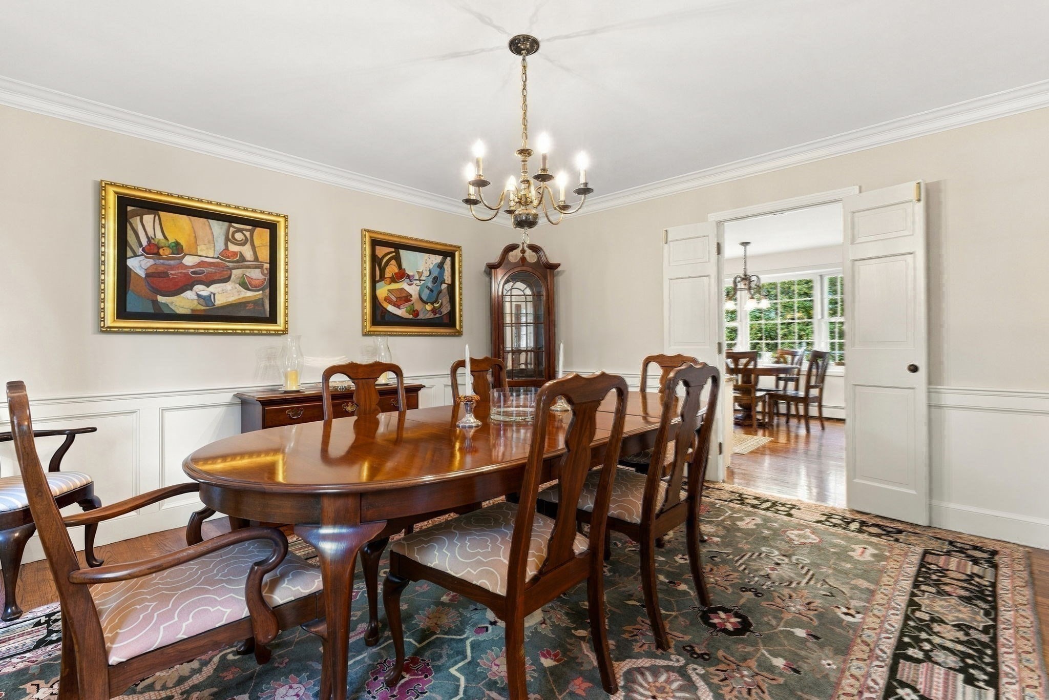37 Smithshire Est, Andover, MA 01810 - Image 14