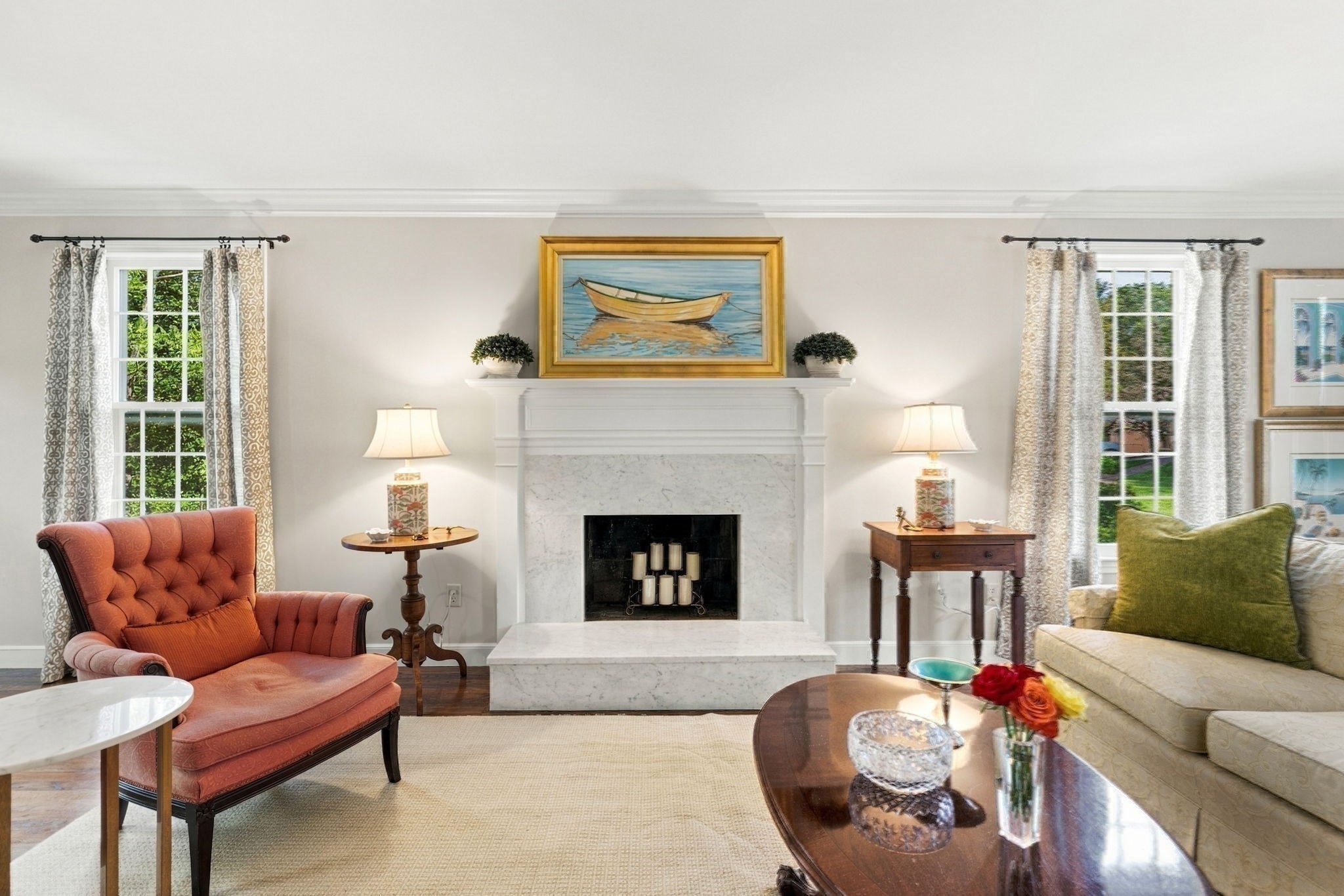 37 Smithshire Est, Andover, MA 01810 - Image 15