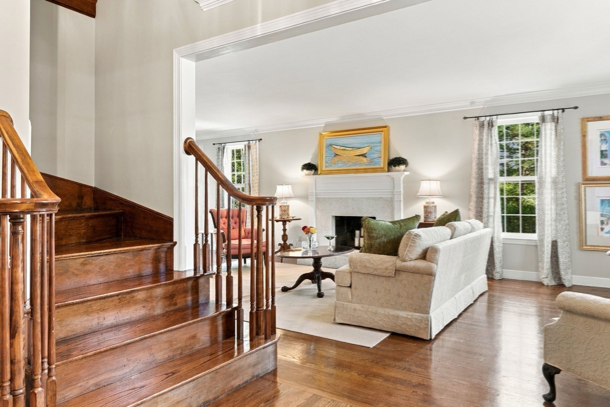 37 Smithshire Est, Andover, MA 01810 - Image 16