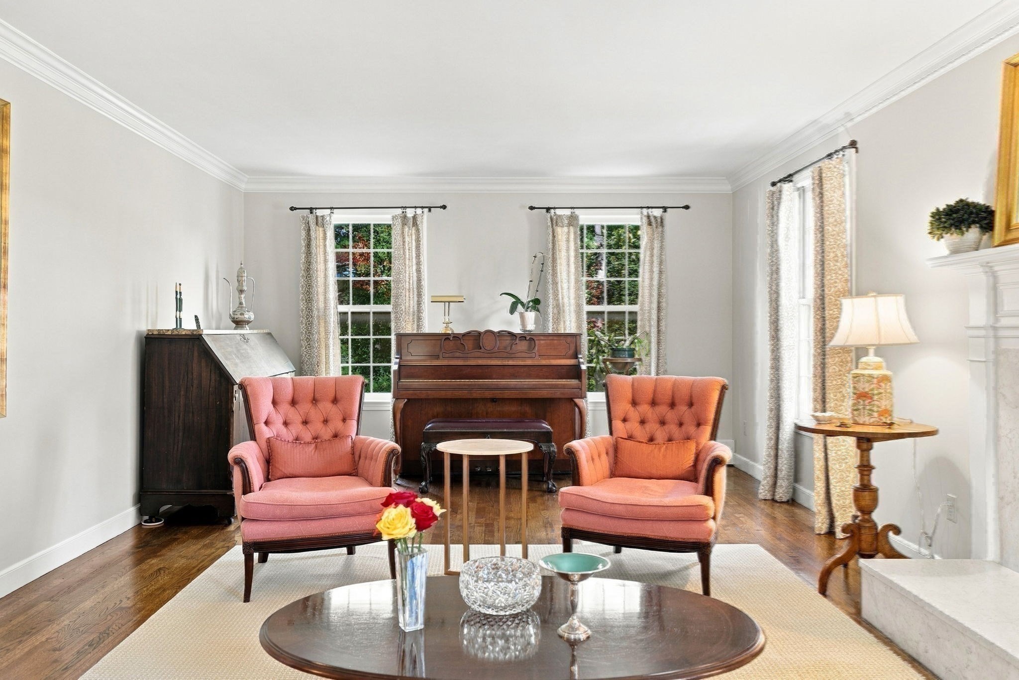 37 Smithshire Est, Andover, MA 01810 - Image 17