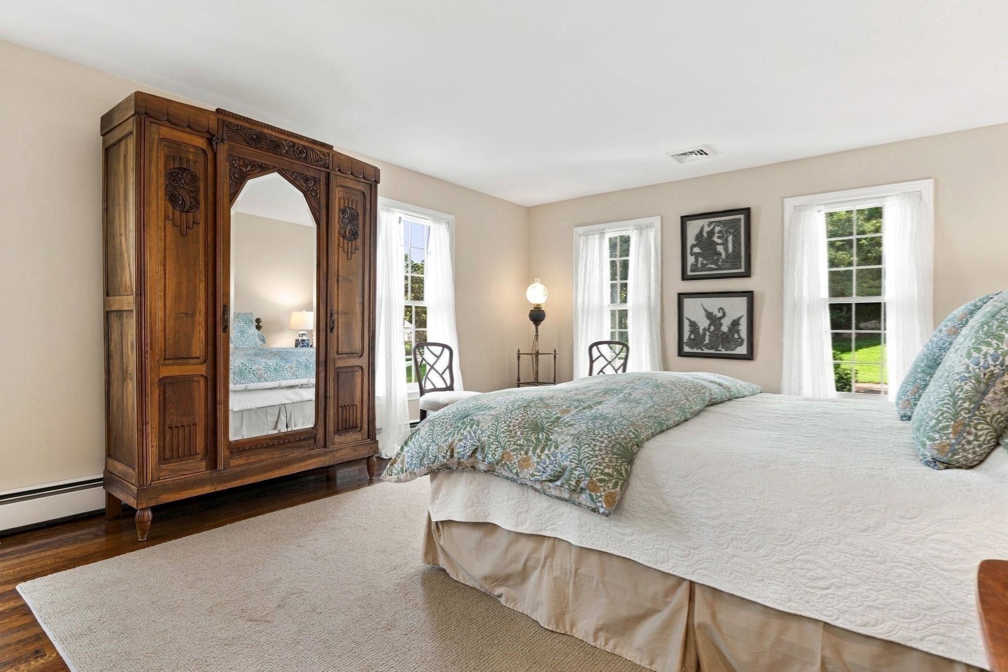37 Smithshire Est, Andover, MA 01810 - Image 19