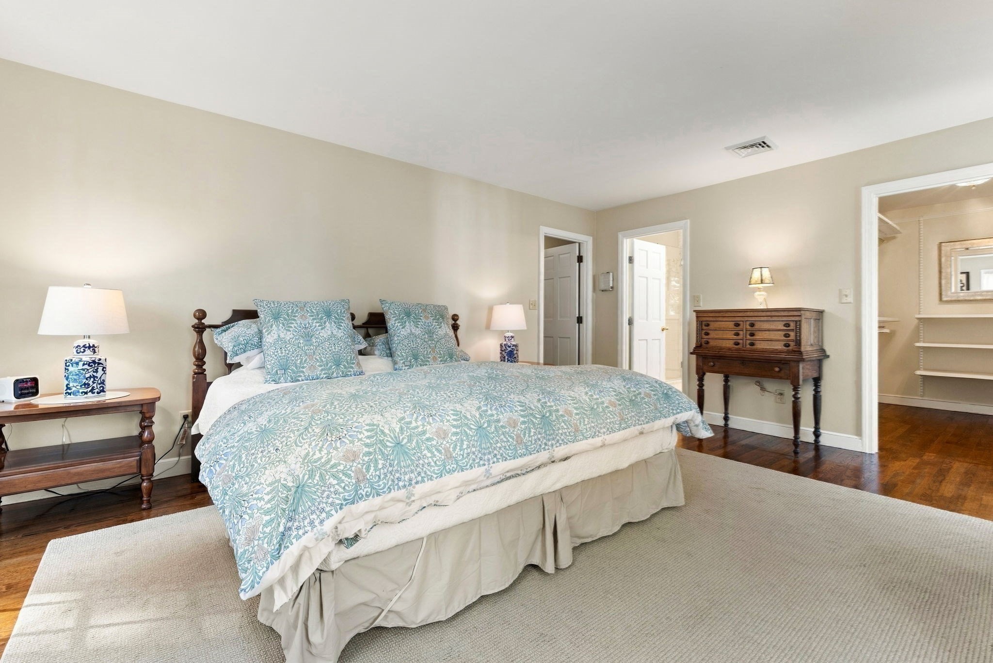 37 Smithshire Est, Andover, MA 01810 - Image 20