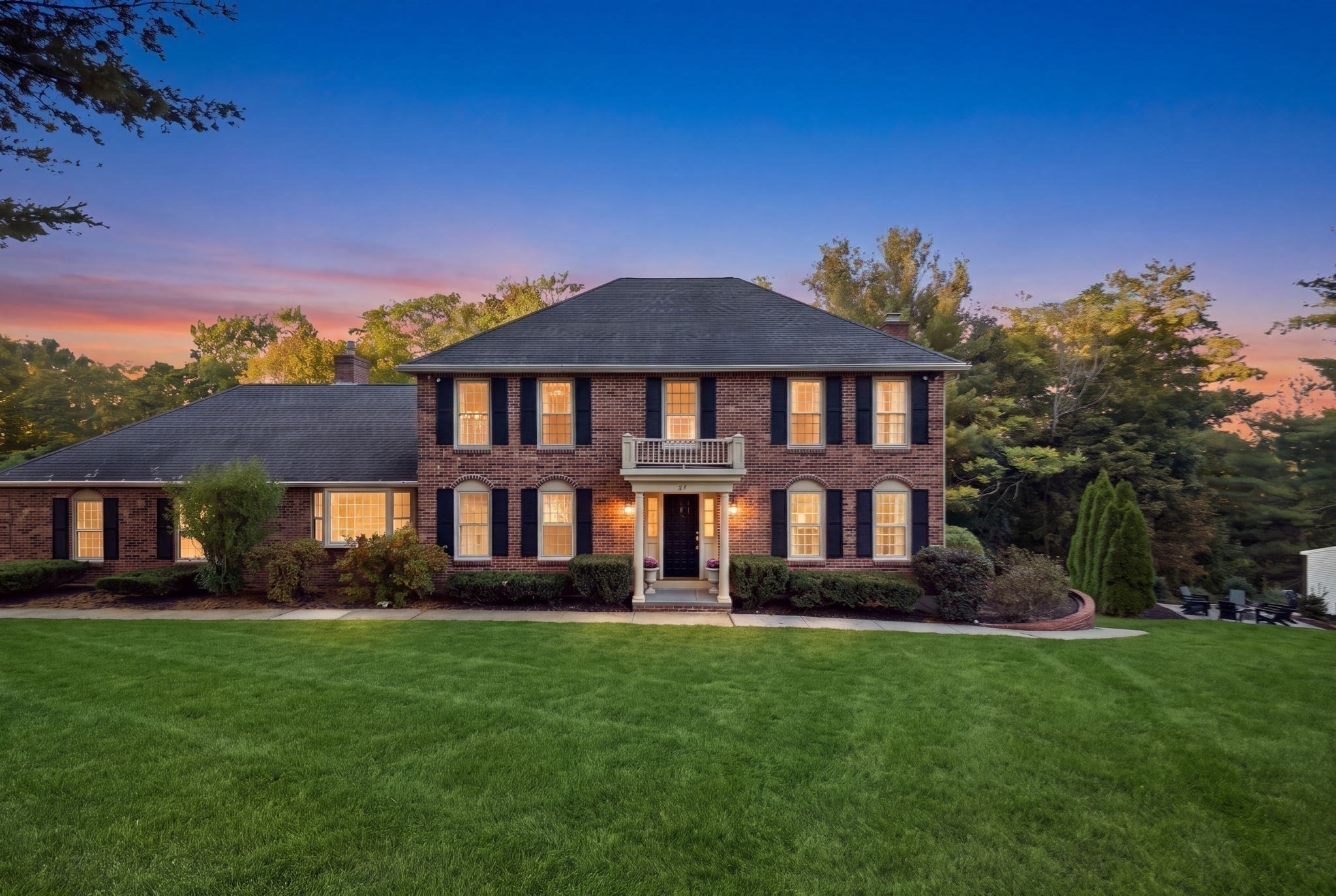 37 Smithshire Est, Andover, MA 01810 - Image 3