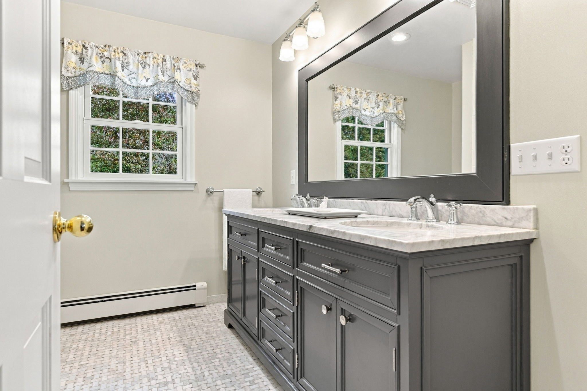 37 Smithshire Est, Andover, MA 01810 - Image 22