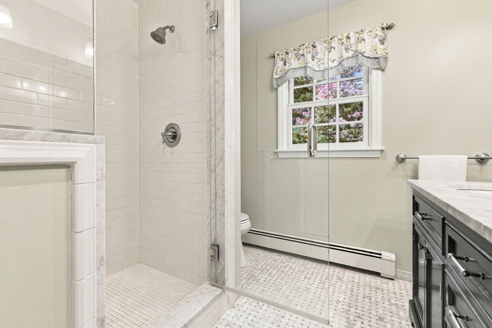 37 Smithshire Est, Andover, MA 01810 - Image 23