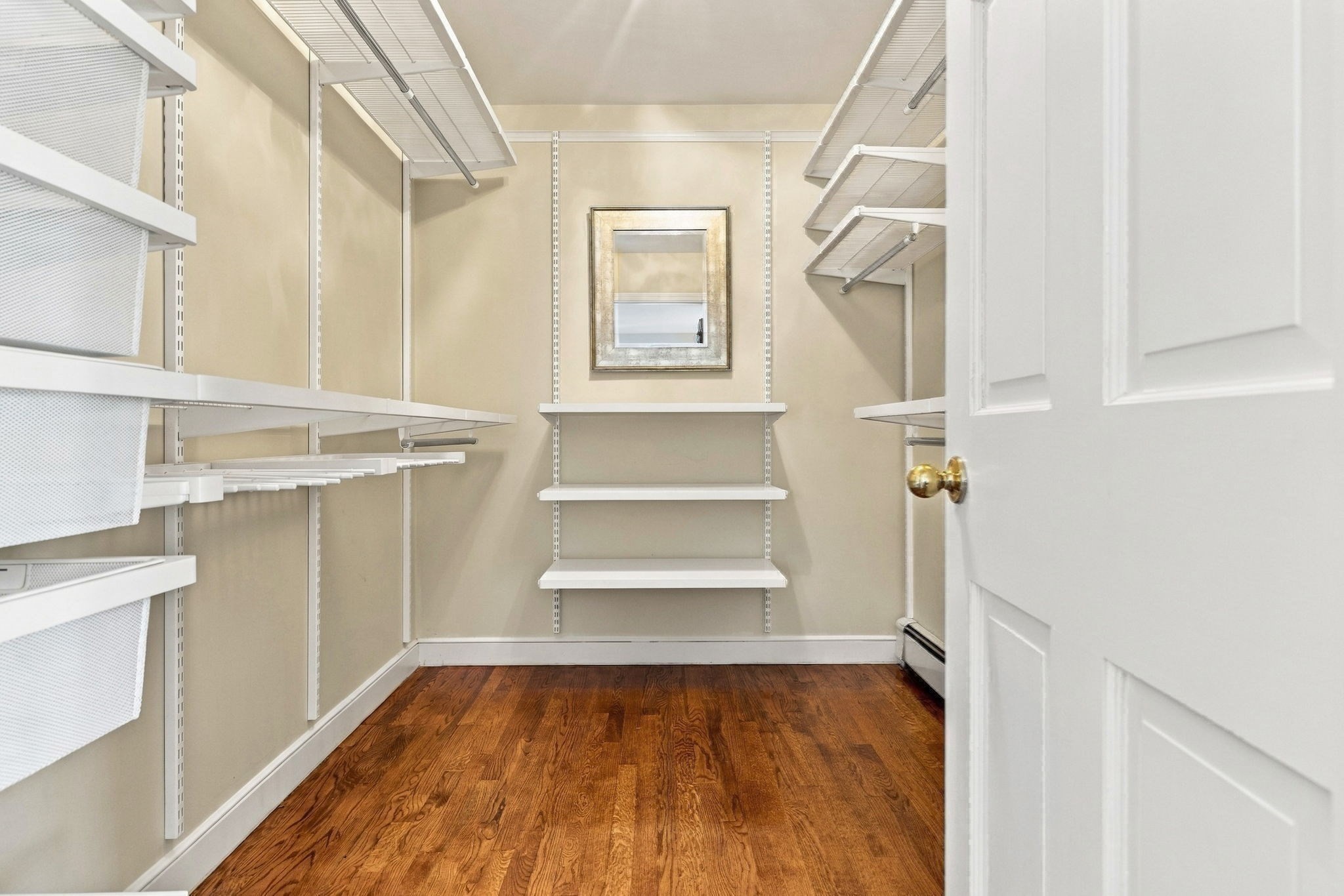 37 Smithshire Est, Andover, MA 01810 - Image 24