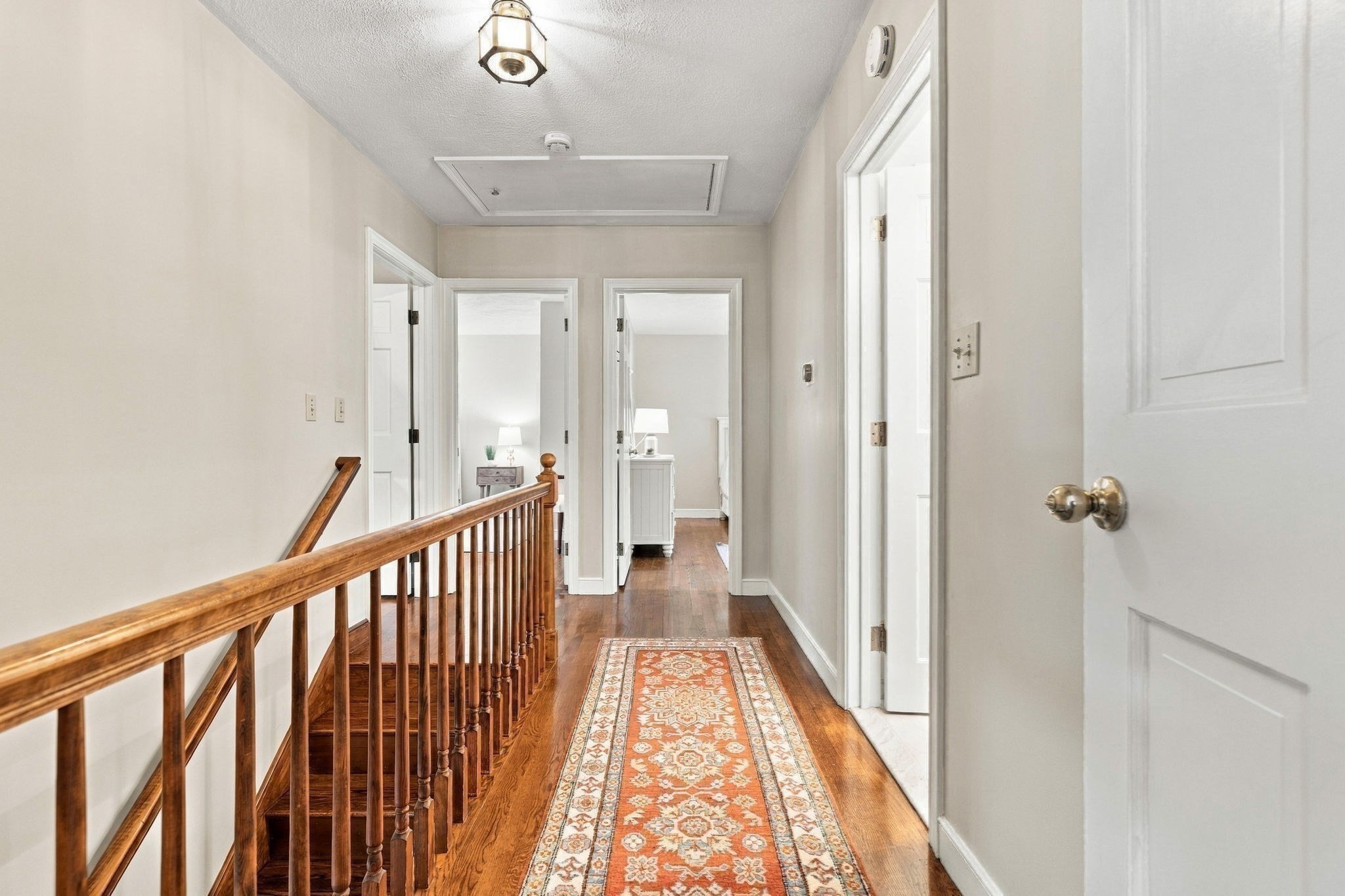 37 Smithshire Est, Andover, MA 01810 - Image 25
