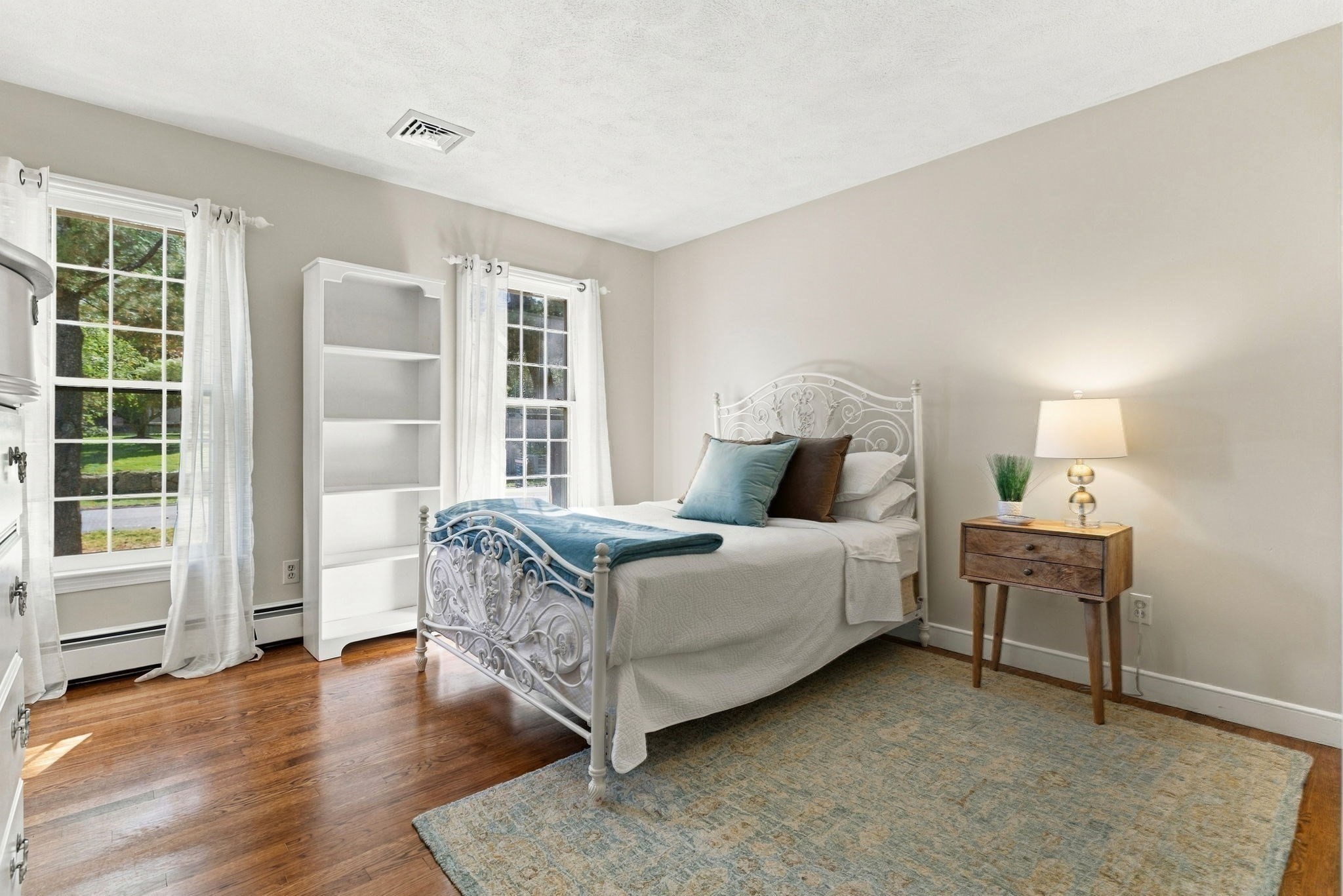 37 Smithshire Est, Andover, MA 01810 - Image 26