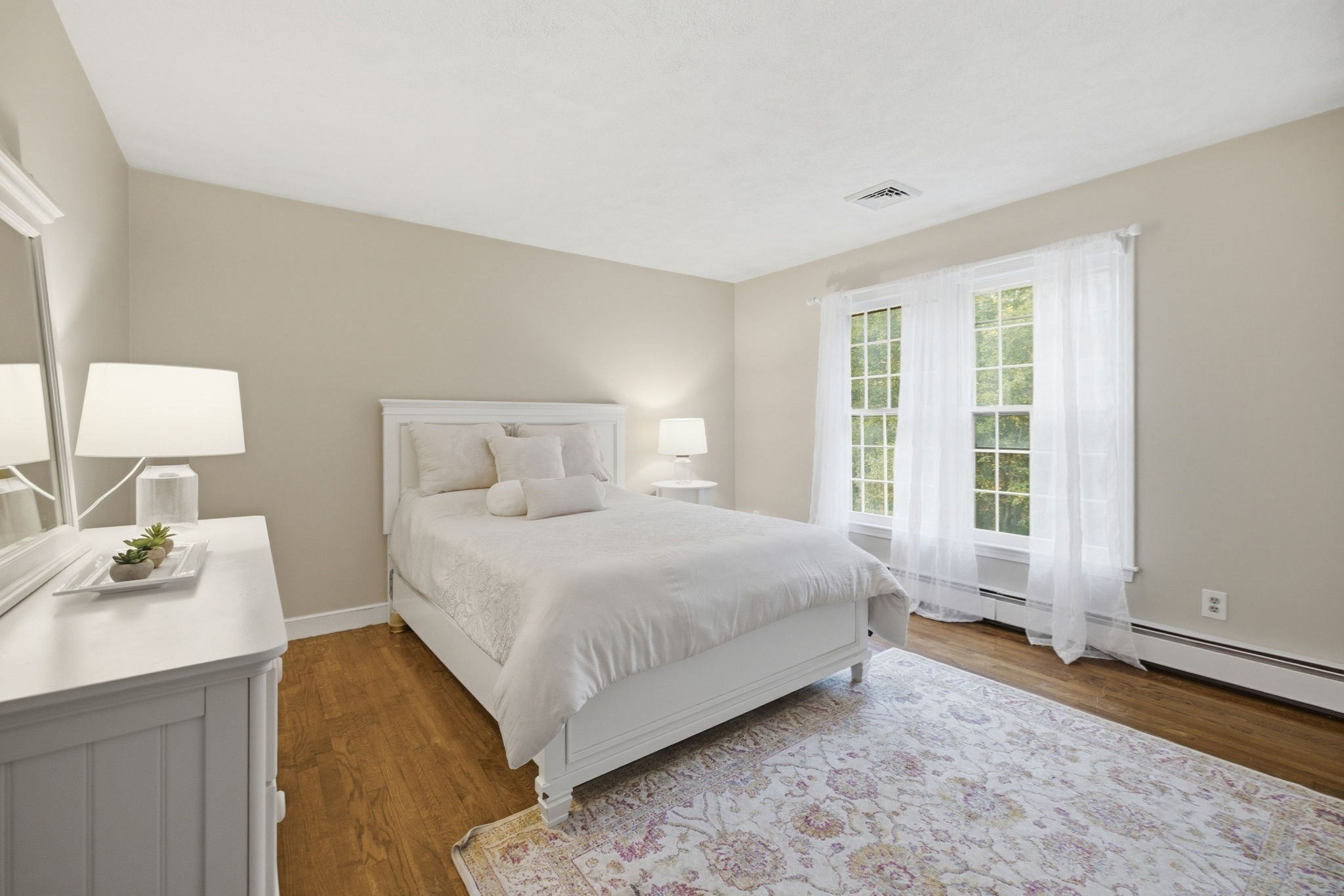 37 Smithshire Est, Andover, MA 01810 - Image 27