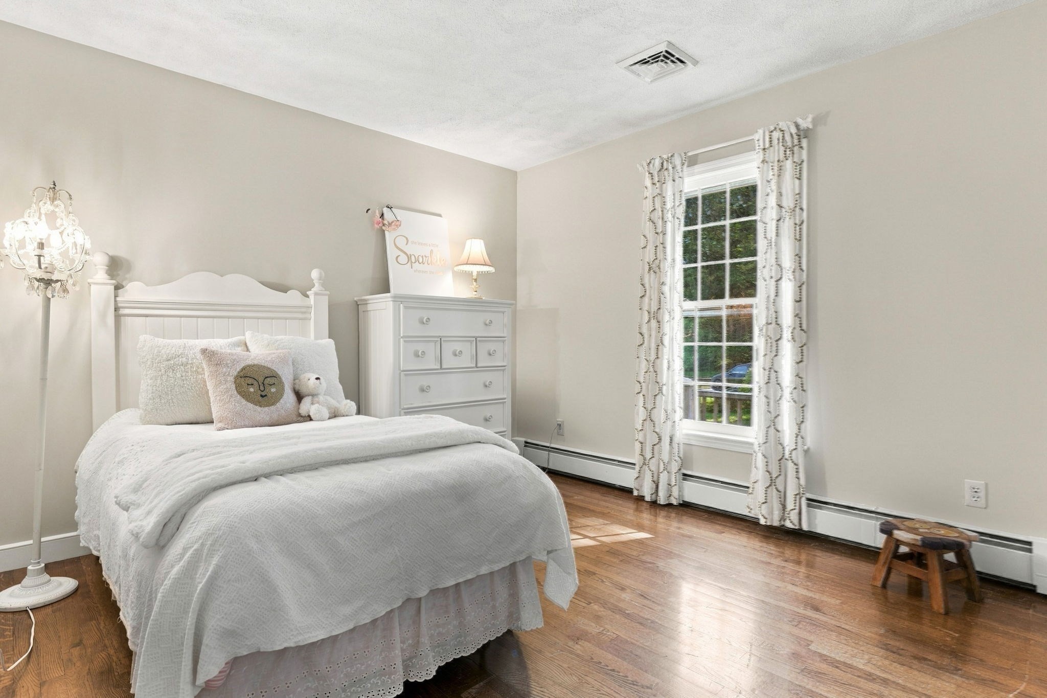 37 Smithshire Est, Andover, MA 01810 - Image 28