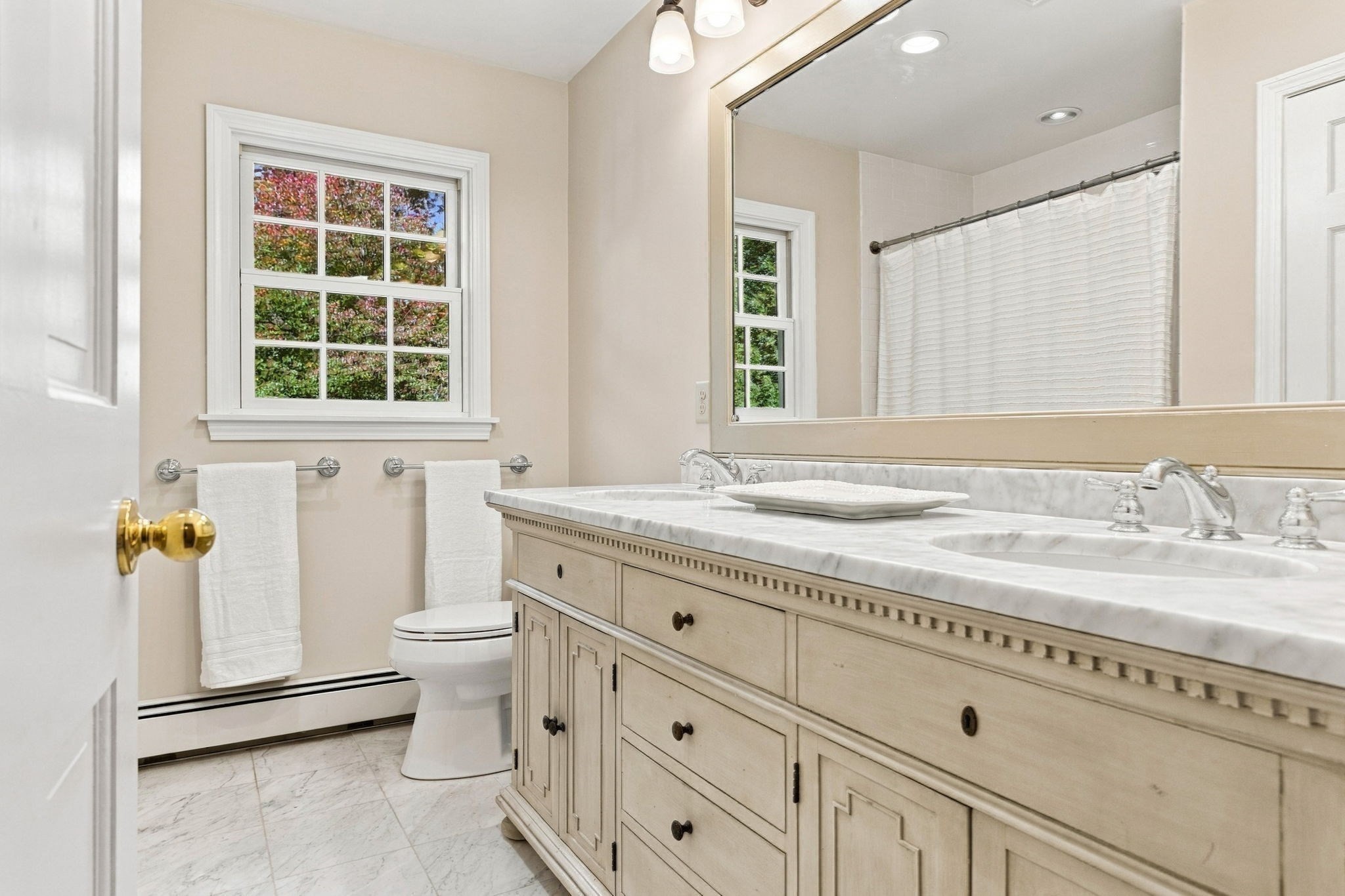 37 Smithshire Est, Andover, MA 01810 - Image 29