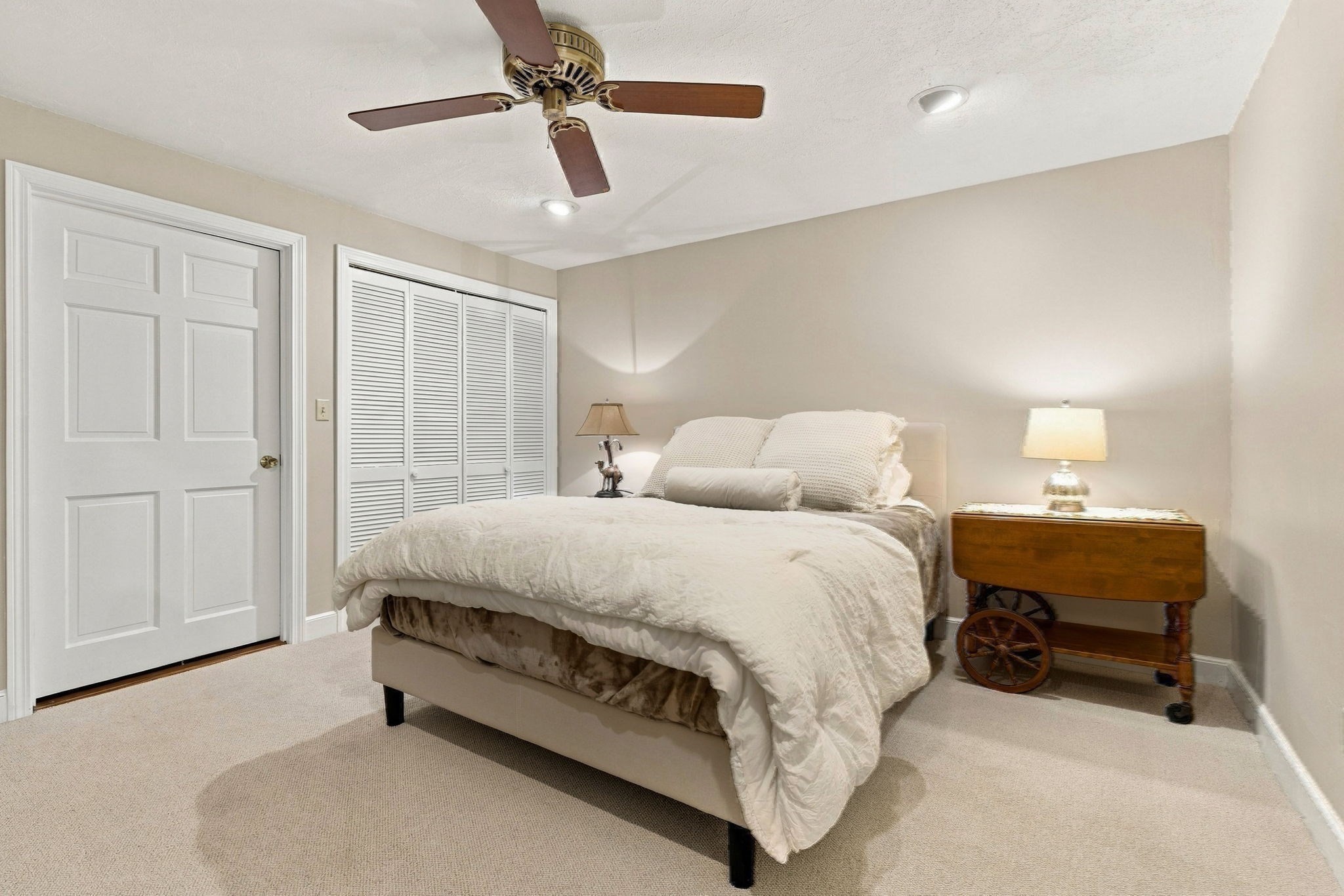 37 Smithshire Est, Andover, MA 01810 - Image 30