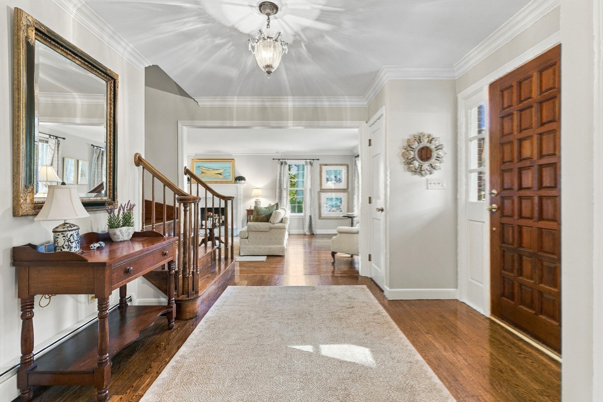 37 Smithshire Est, Andover, MA 01810 - Image 4