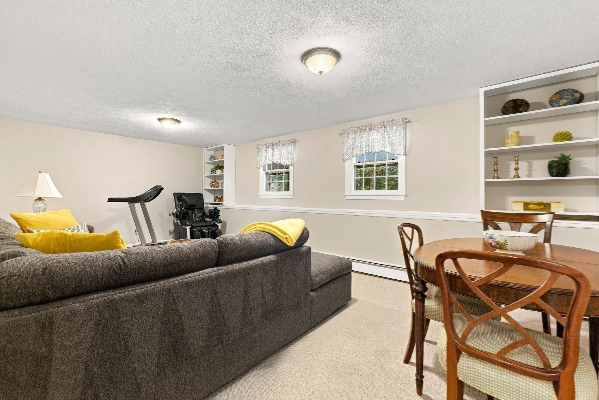 37 Smithshire Est, Andover, MA 01810 - Image 31