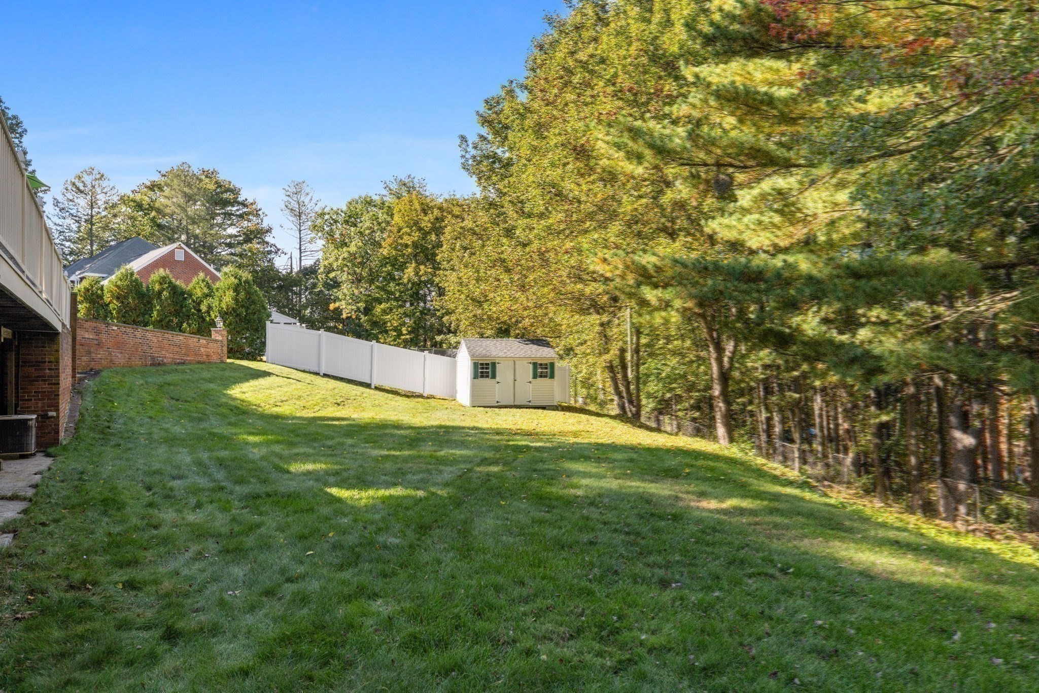 37 Smithshire Est, Andover, MA 01810 - Image 33