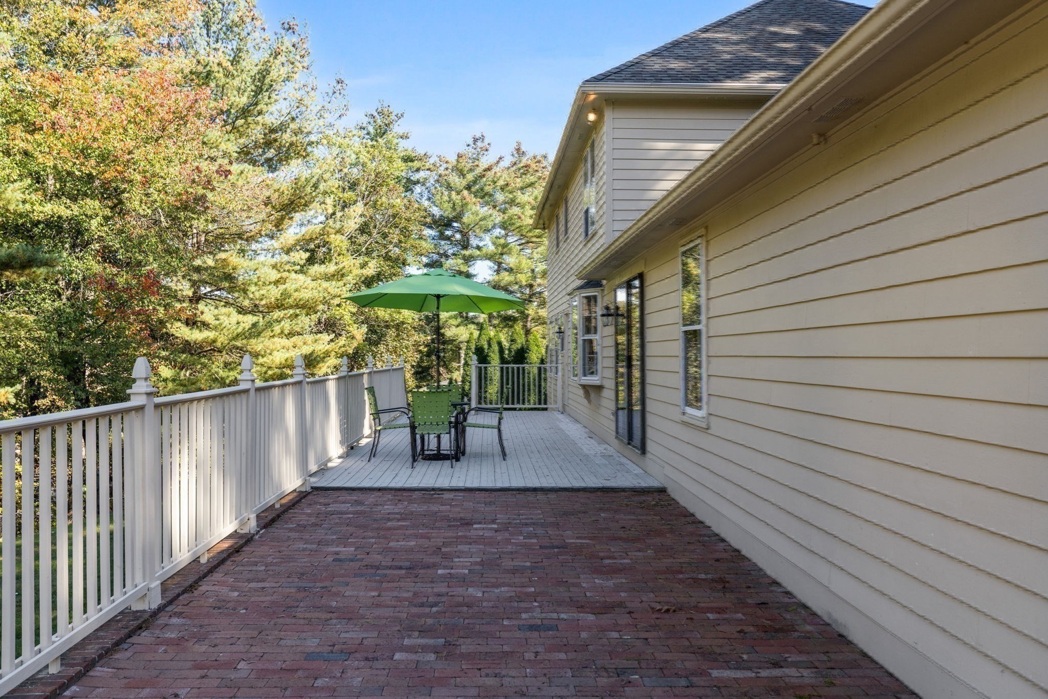 37 Smithshire Est, Andover, MA 01810 - Image 34