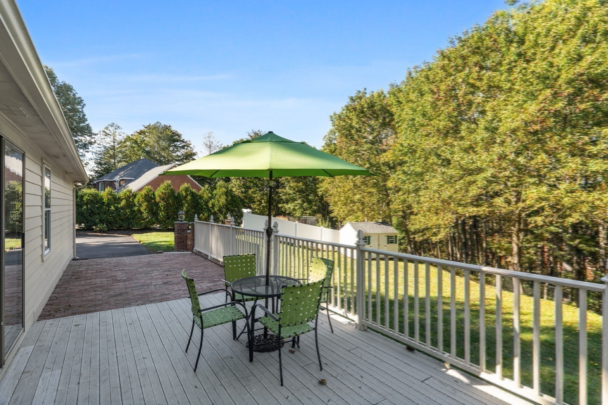 37 Smithshire Est, Andover, MA 01810 - Image 35