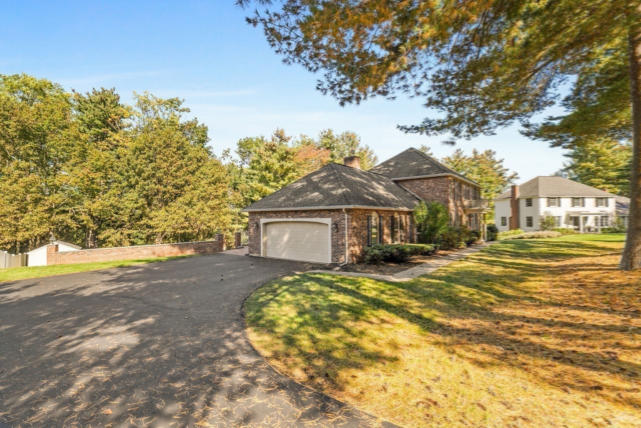 37 Smithshire Est, Andover, MA 01810 - Image 36