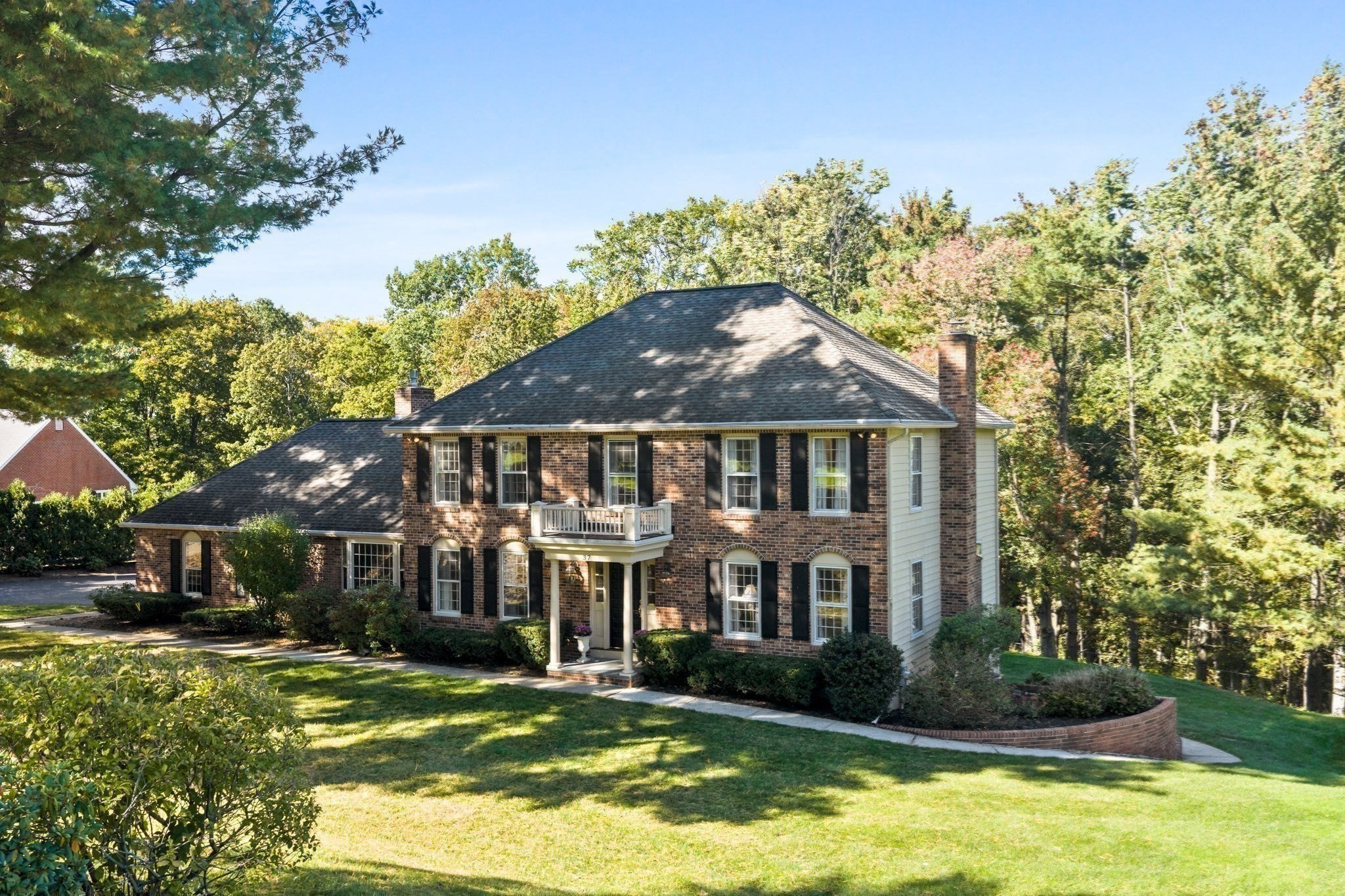 37 Smithshire Est, Andover, MA 01810 - Image 37