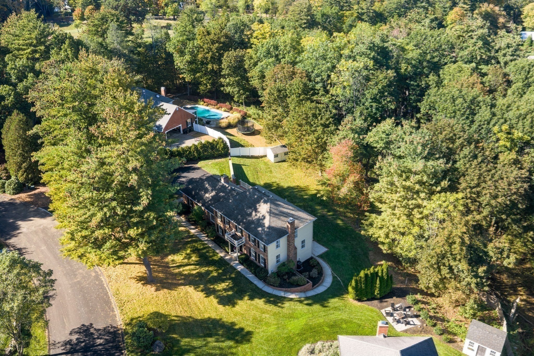 37 Smithshire Est, Andover, MA 01810 - Image 38