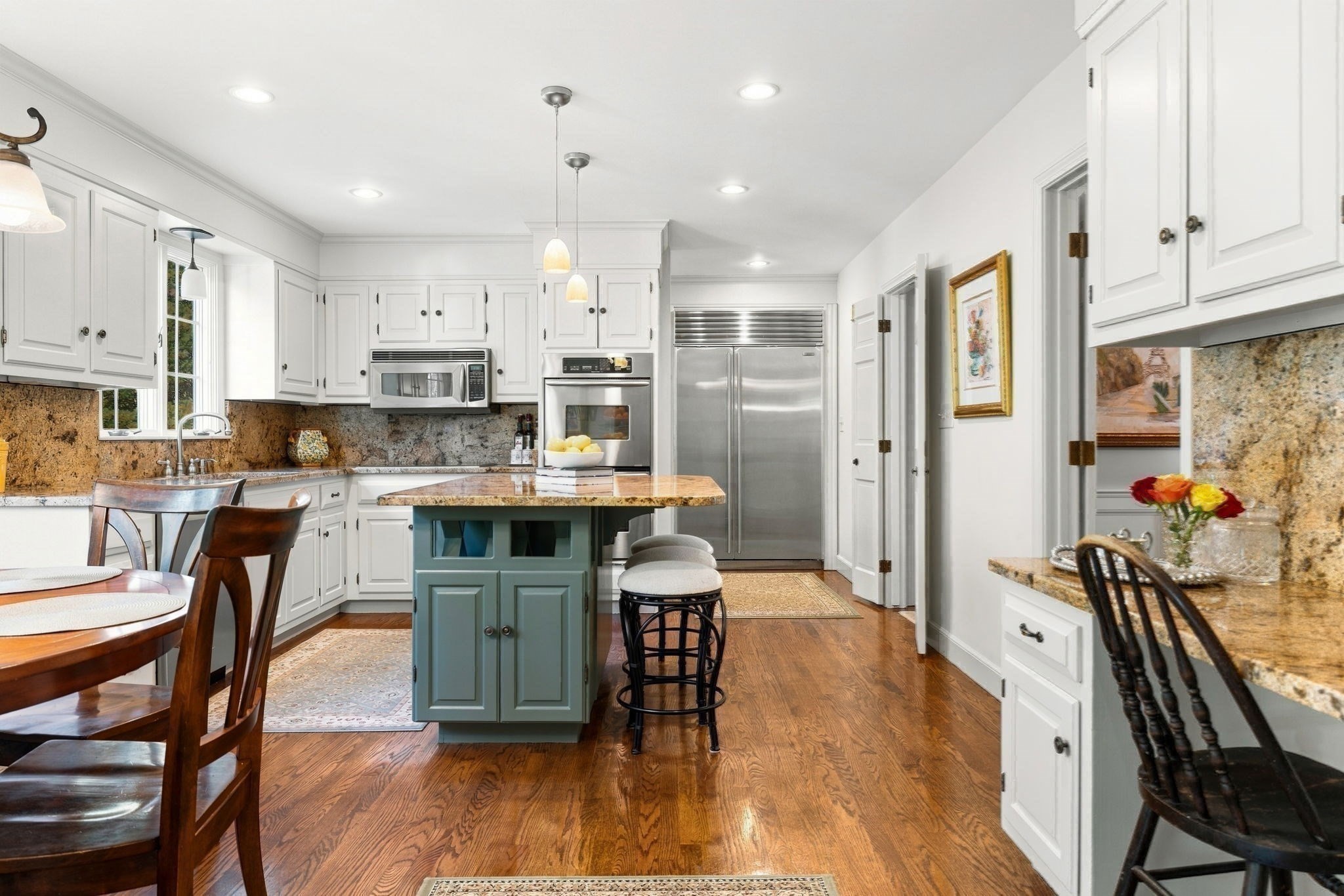37 Smithshire Est, Andover, MA 01810 - Image 5