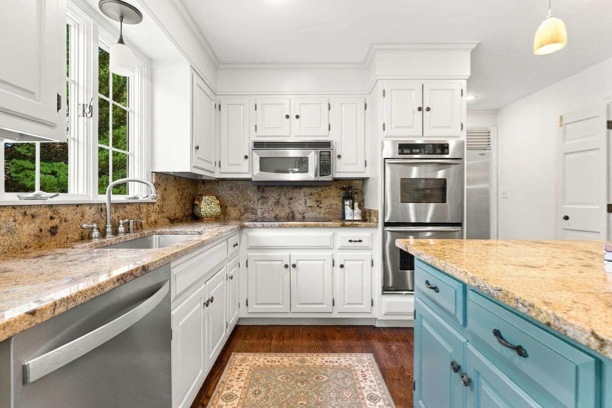 37 Smithshire Est, Andover, MA 01810 - Image 6