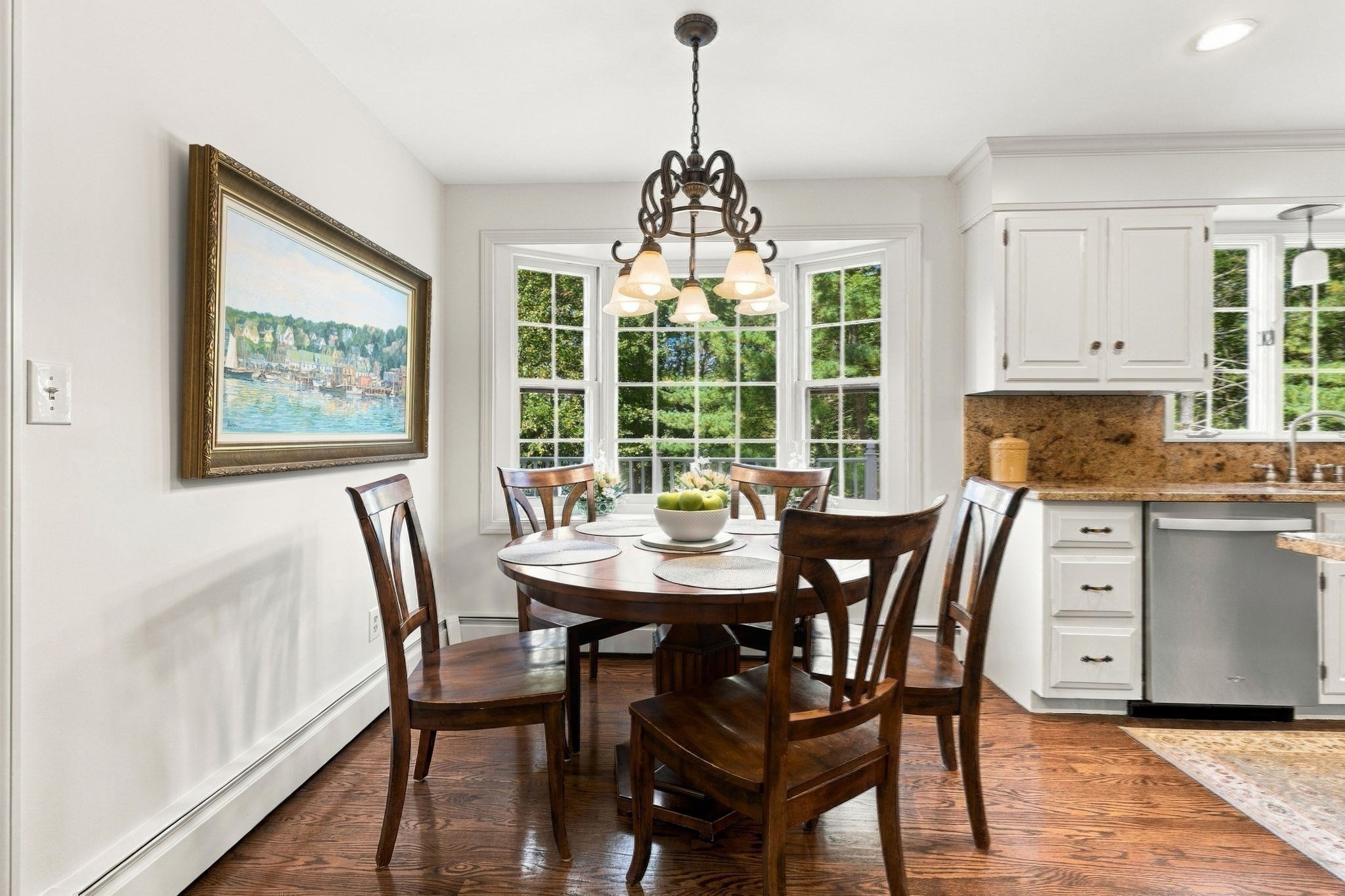 37 Smithshire Est, Andover, MA 01810 - Image 7