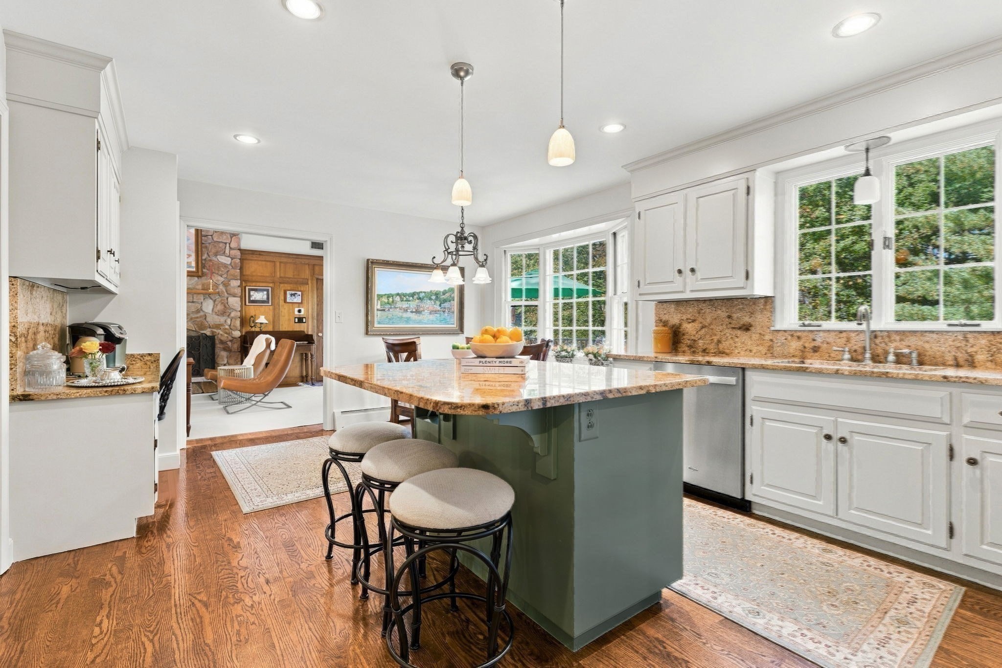 37 Smithshire Est, Andover, MA 01810 - Image 8