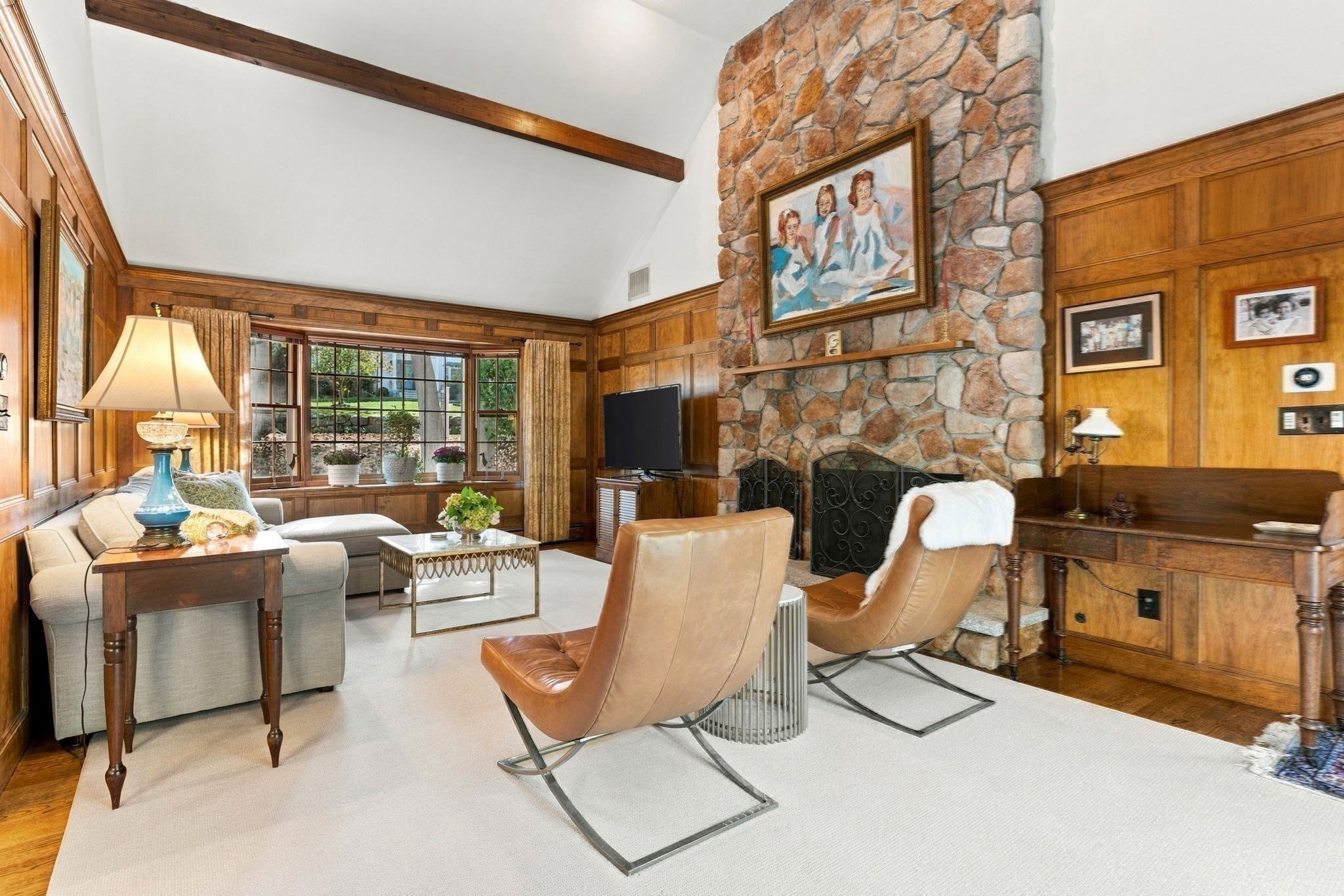 37 Smithshire Est, Andover, MA 01810 - Image 9