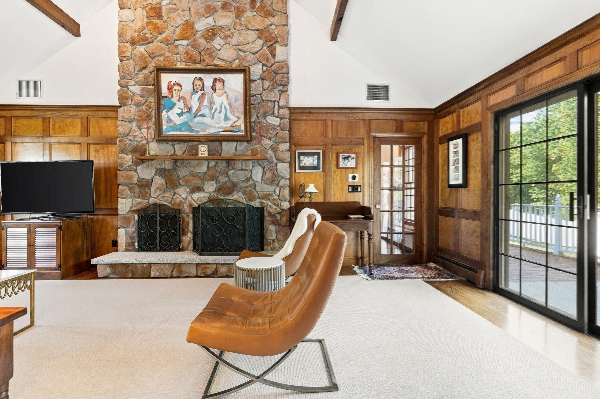 37 Smithshire Est, Andover, MA 01810 - Image 10