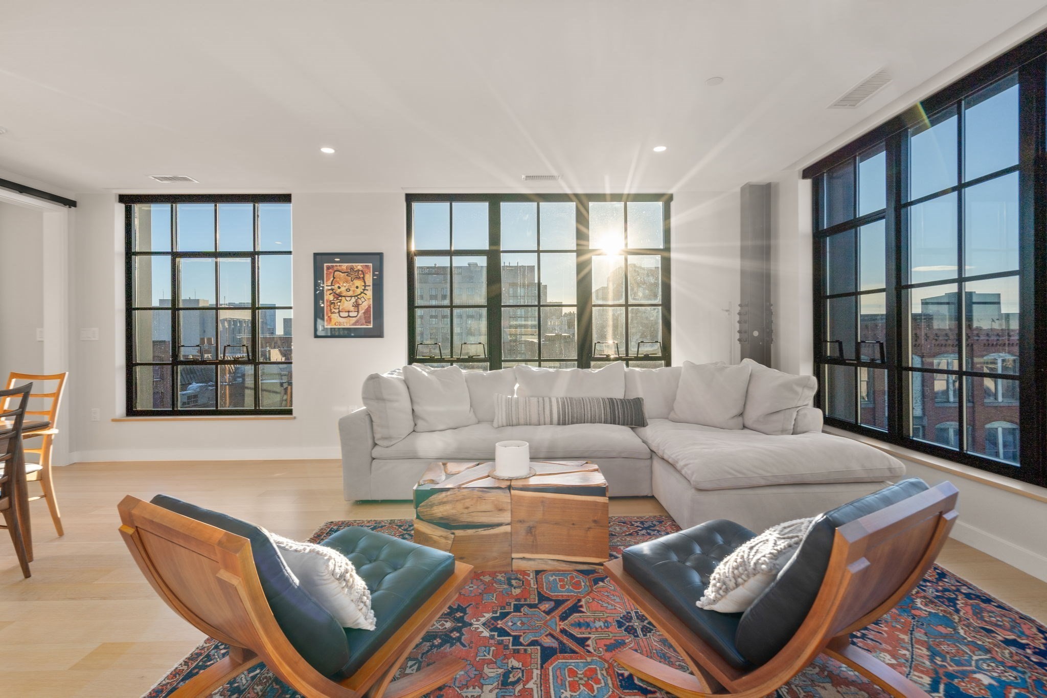 76 Wareham St Unit 6D, South End, Boston, MA 02118 - Image 11