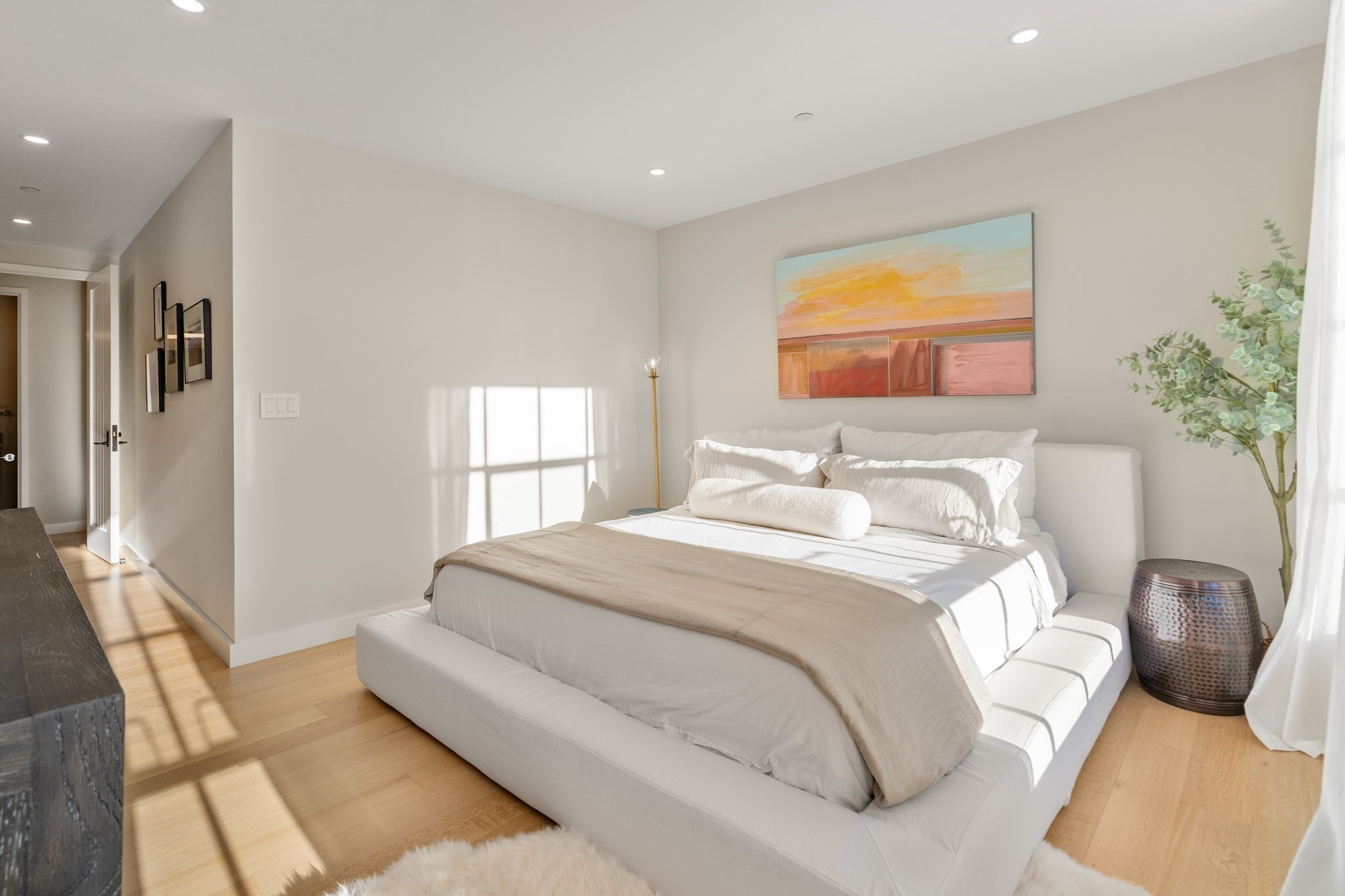 76 Wareham St Unit 6D, South End, Boston, MA 02118 - Image 14