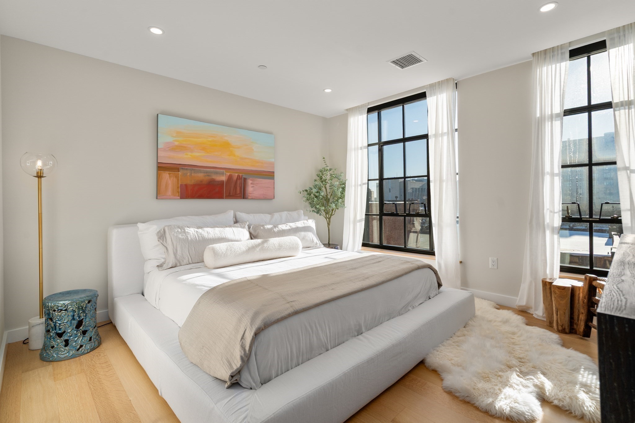 76 Wareham St Unit 6D, South End, Boston, MA 02118 - Image 15