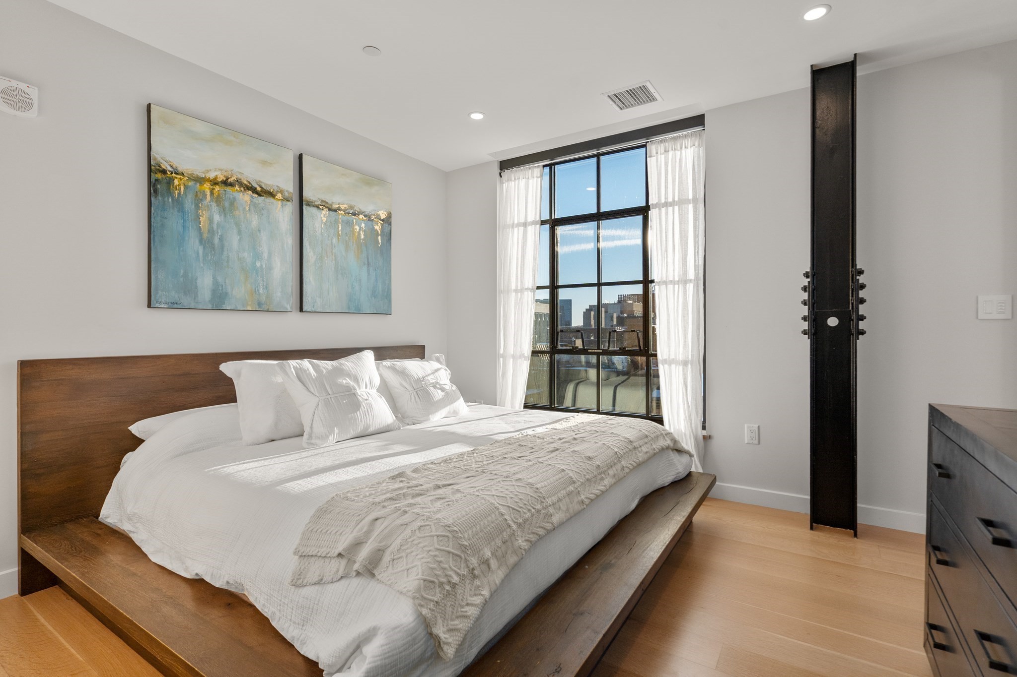 76 Wareham St Unit 6D, South End, Boston, MA 02118 - Image 16