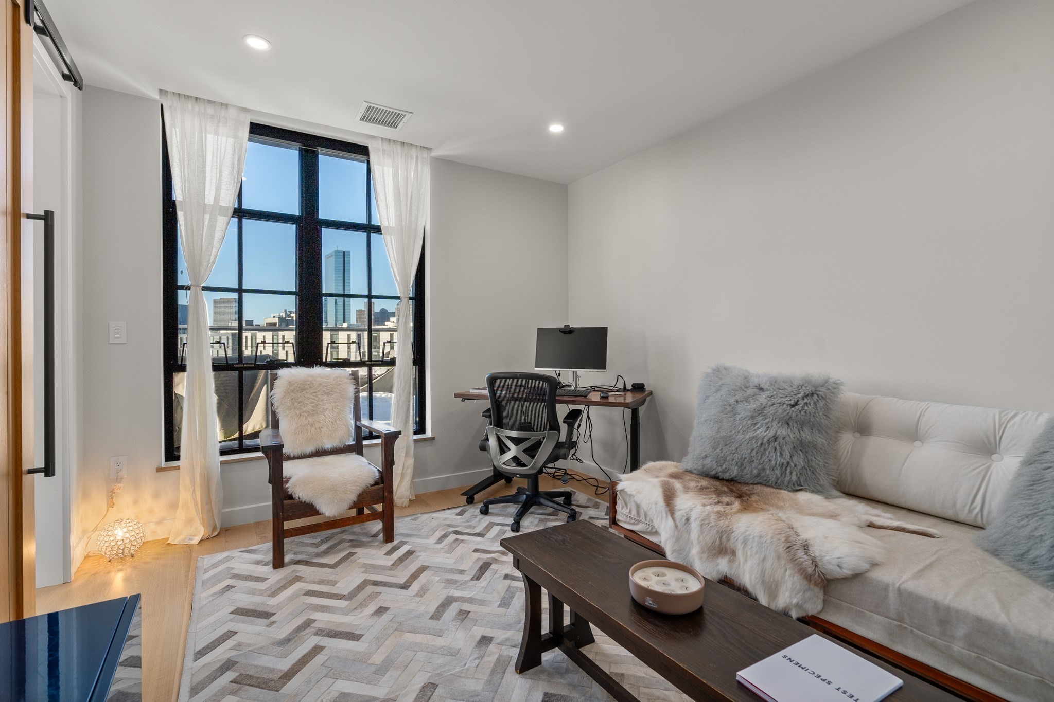 76 Wareham St Unit 6D, South End, Boston, MA 02118 - Image 17